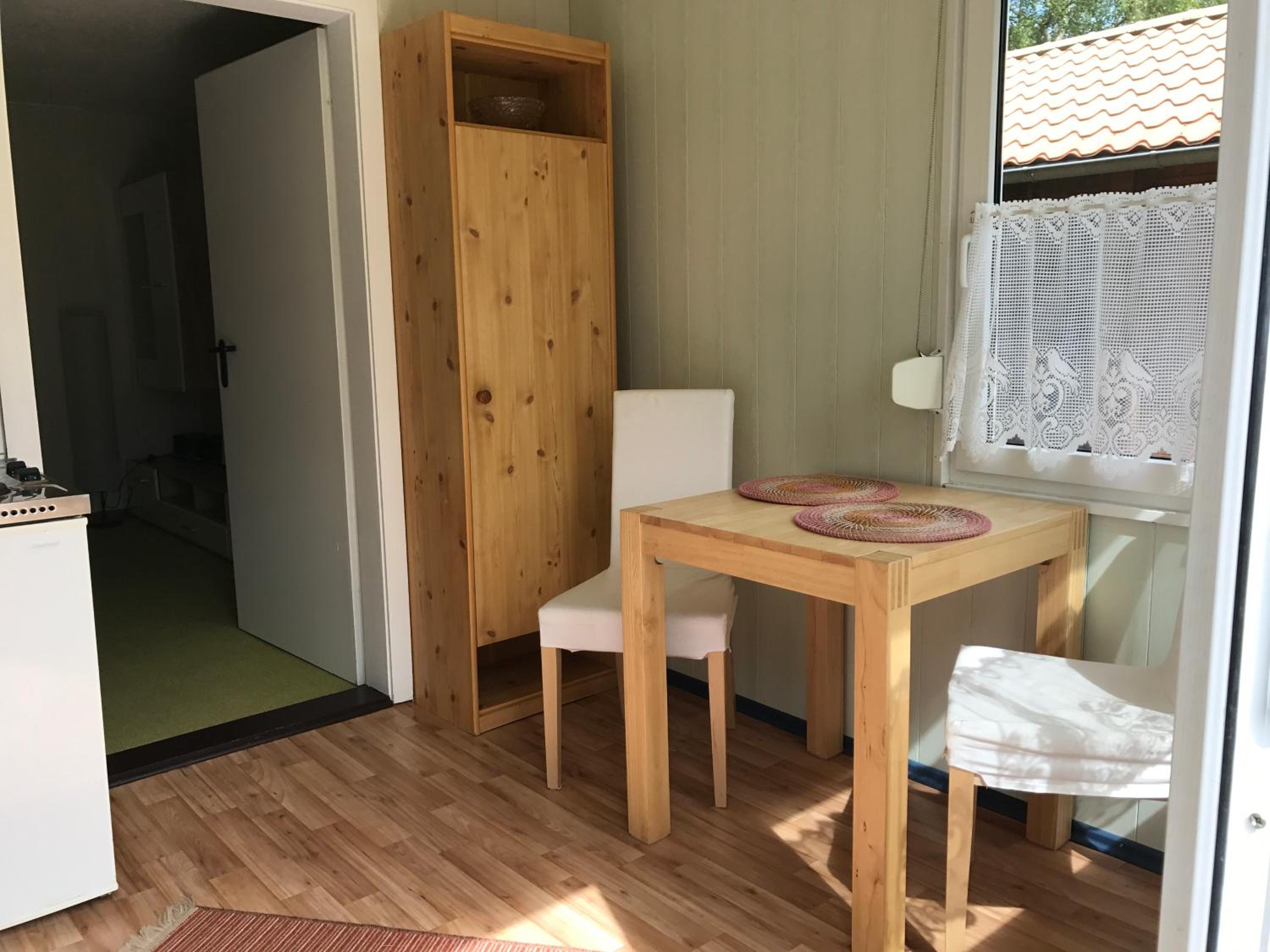 Ferienwohnung Thiemig view 3