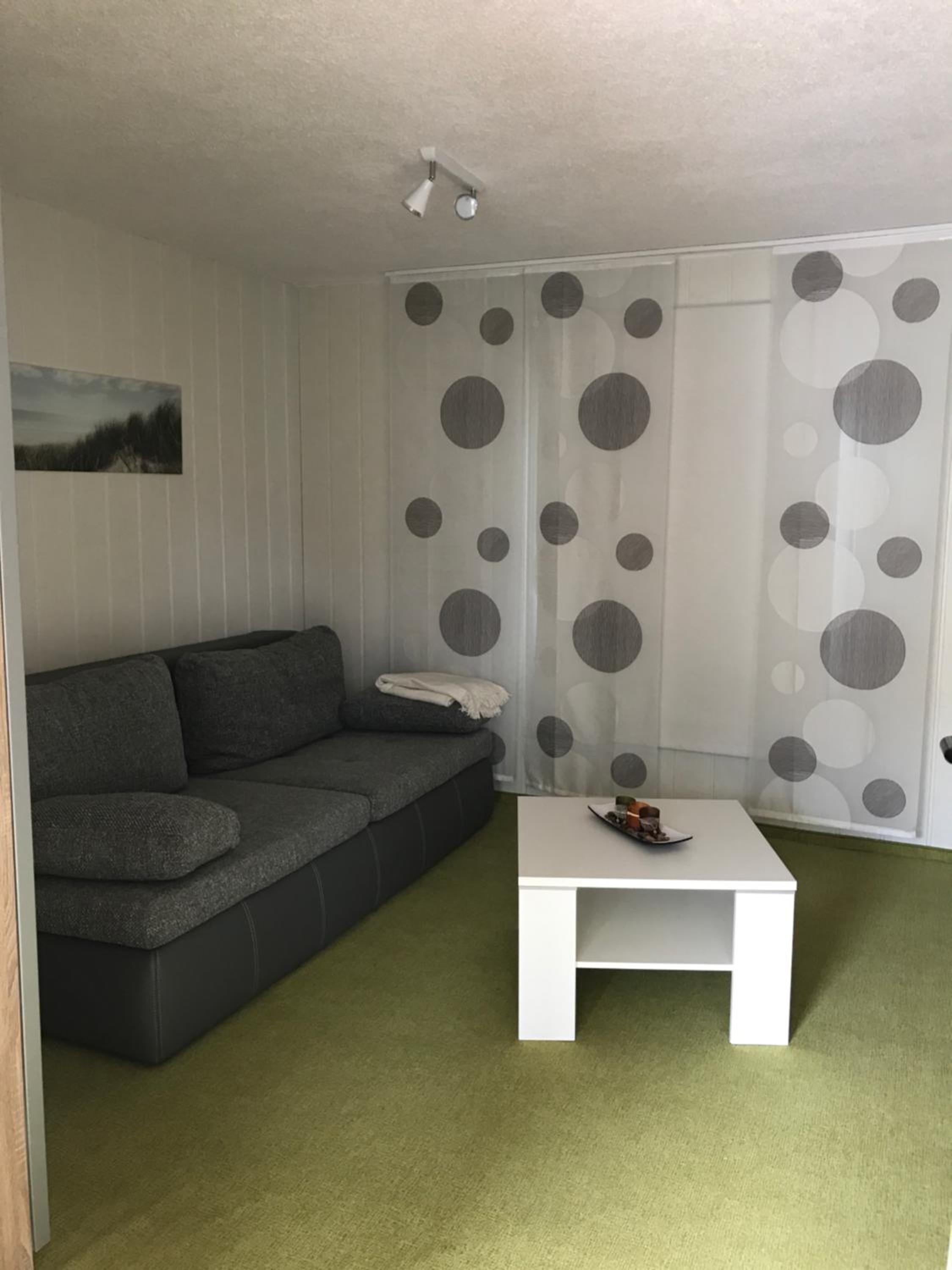 Ferienwohnung Thiemig view 2
