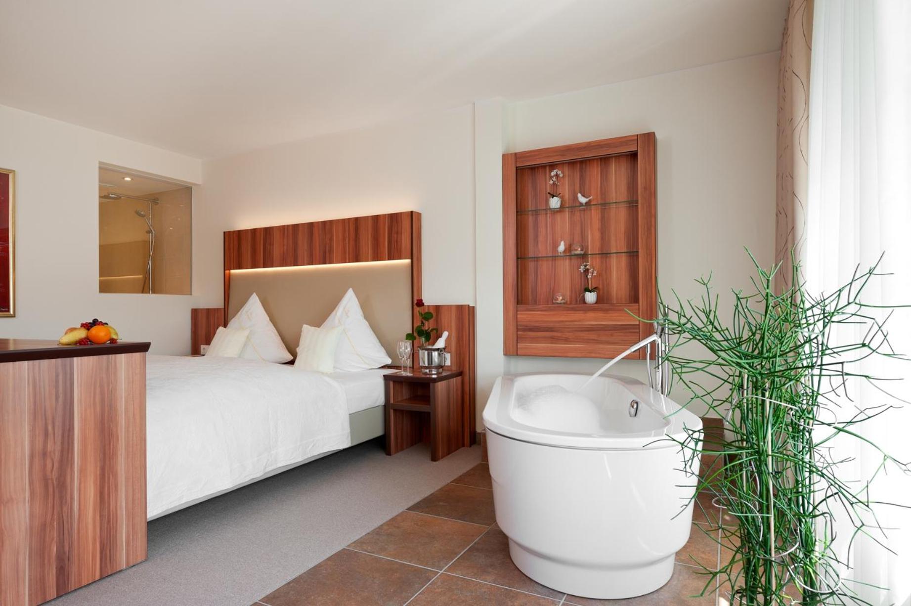 Ringhotel Am Stadtpark - Property Image 6