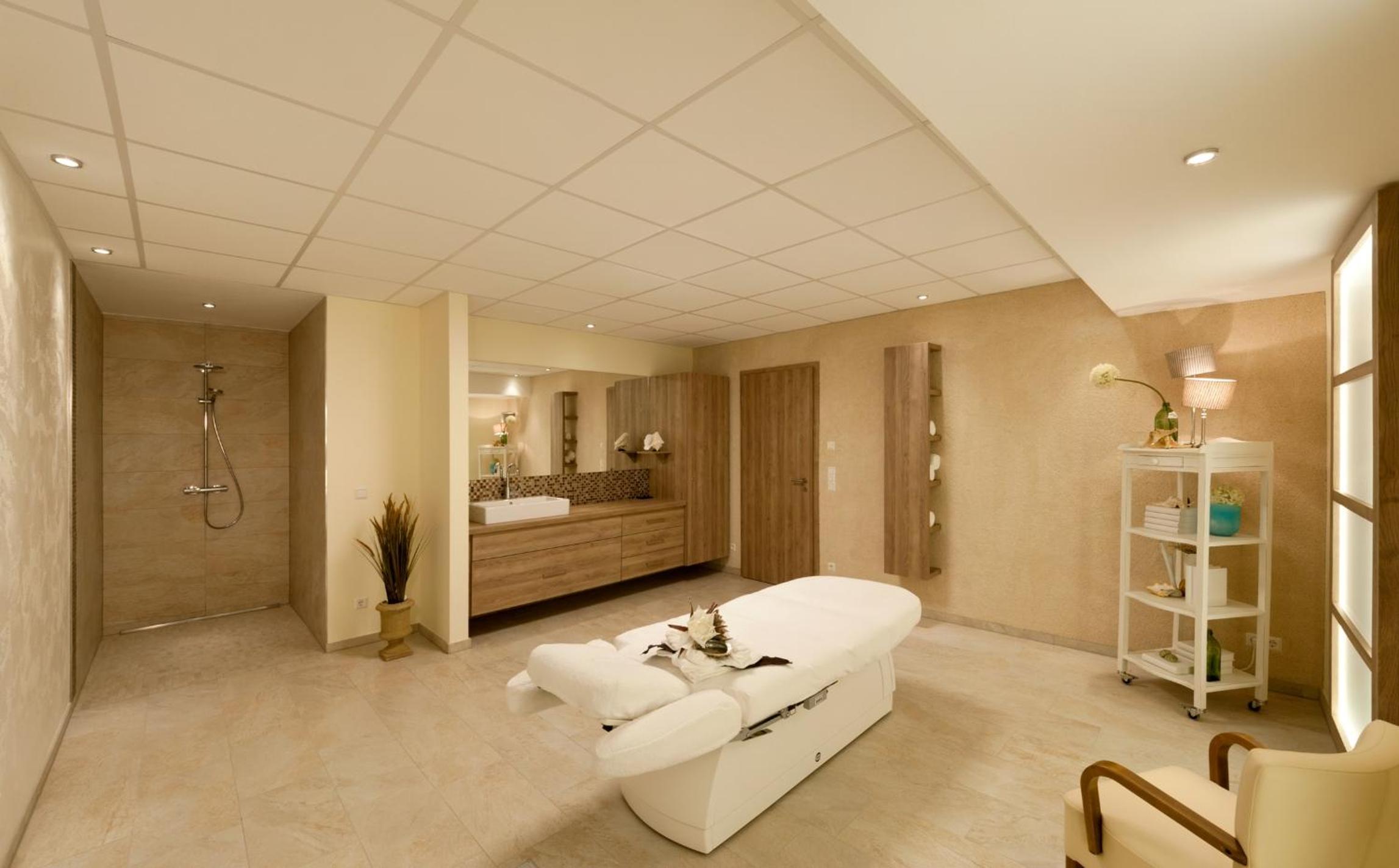 Ringhotel Am Stadtpark - Property Image 12