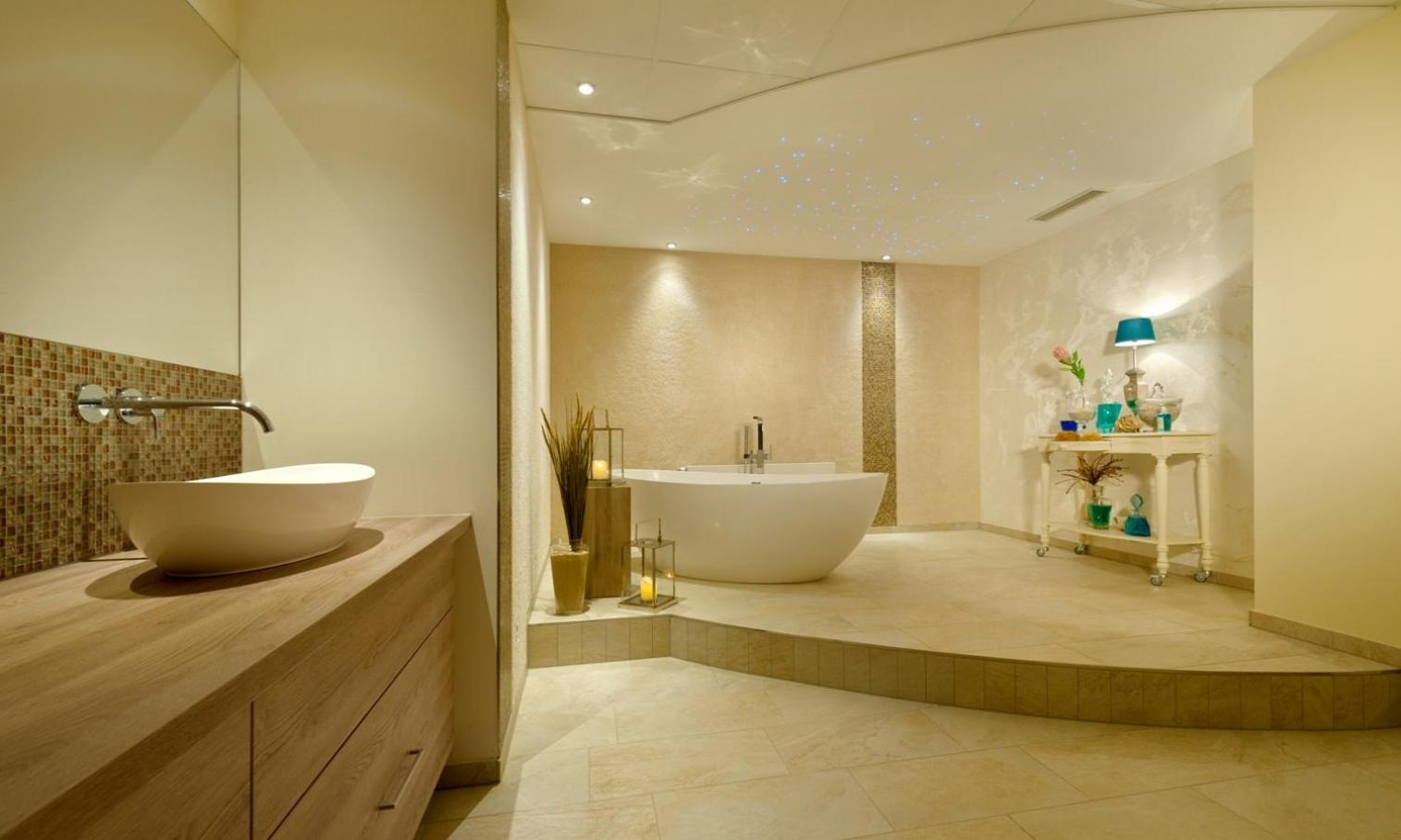 Ringhotel Am Stadtpark - Property Image 11