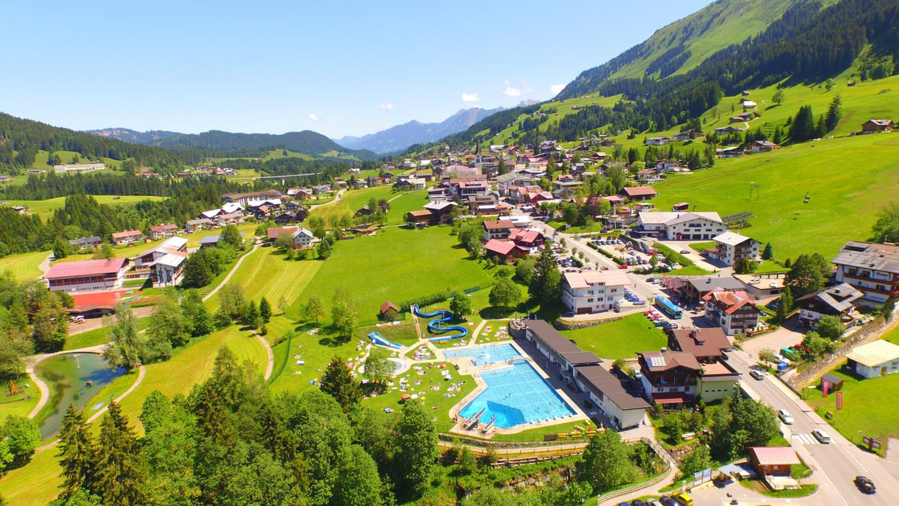 Gatterhof