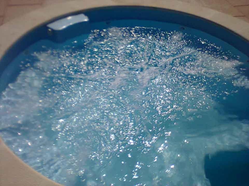 Photo 32