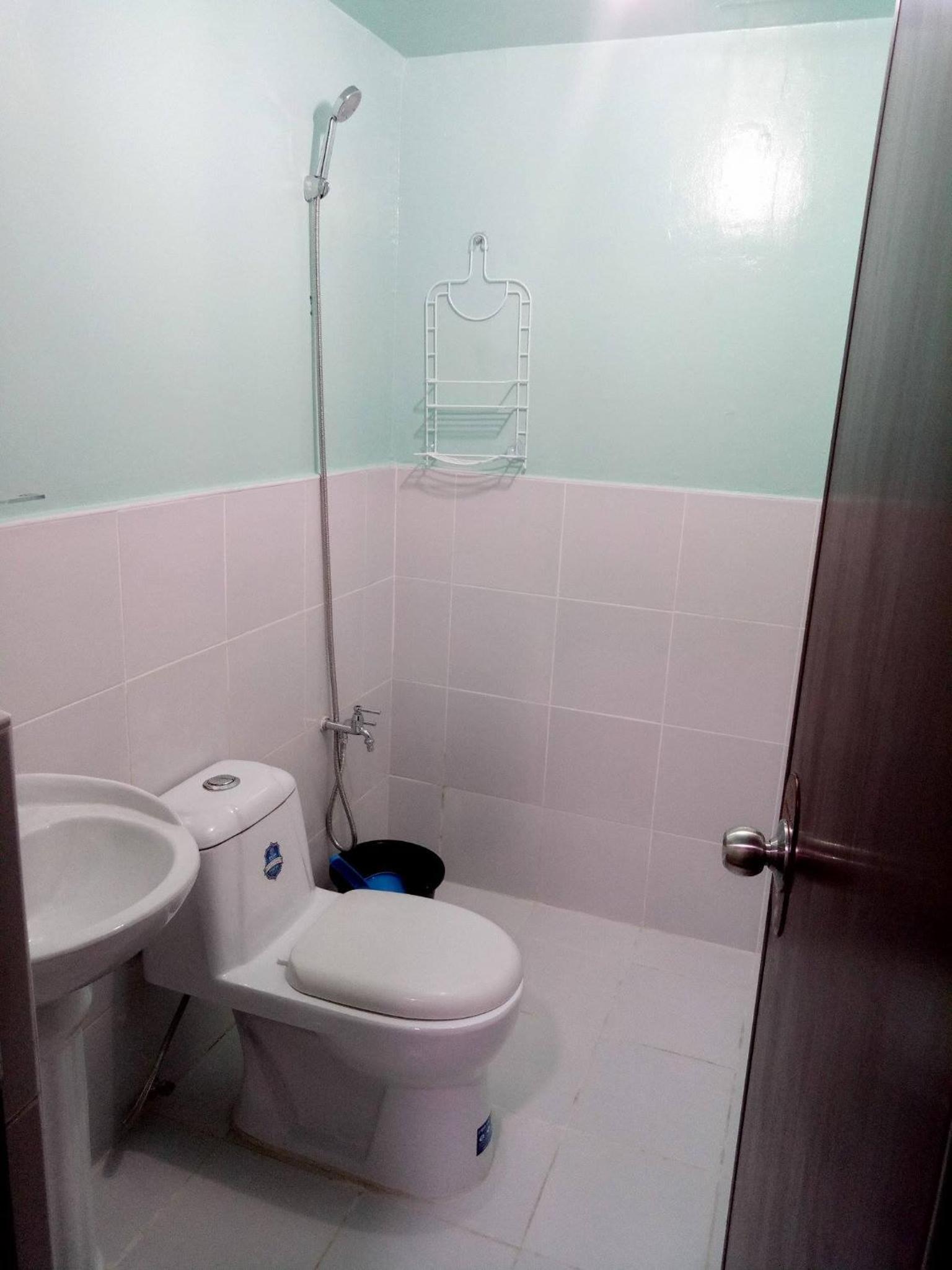 Cebu-Mactan Condo