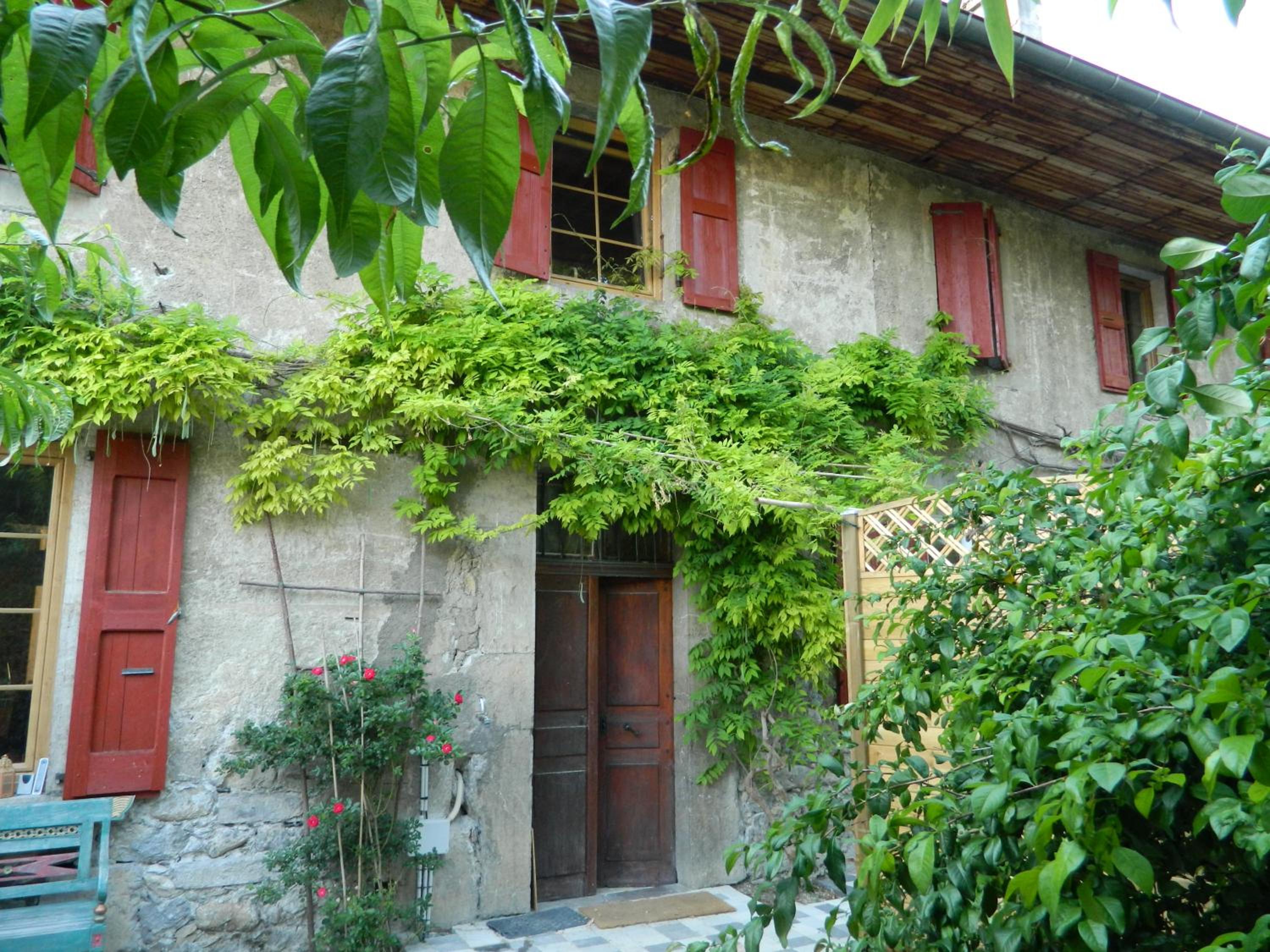 Gite de l'école, photo 19