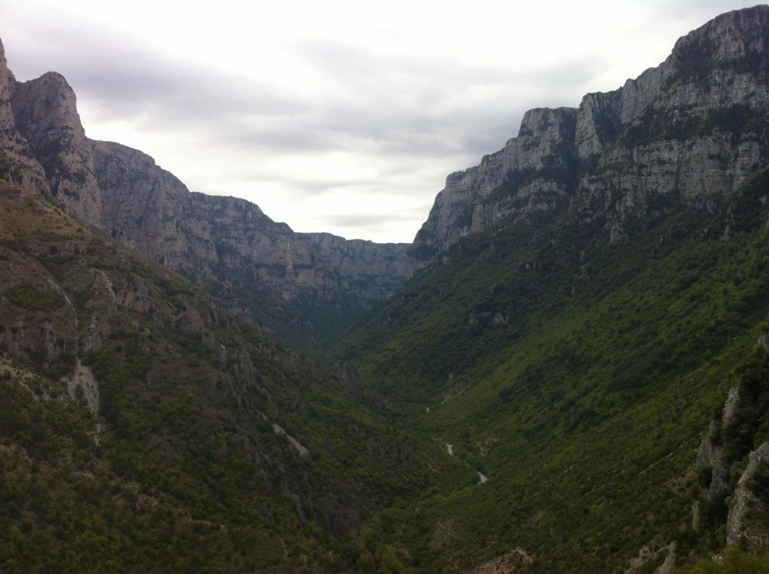 Photo 50