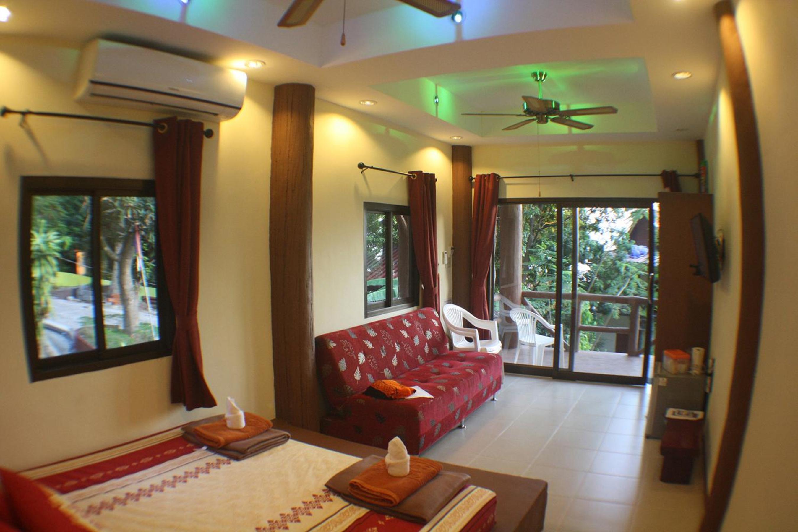 Moonstone Studio