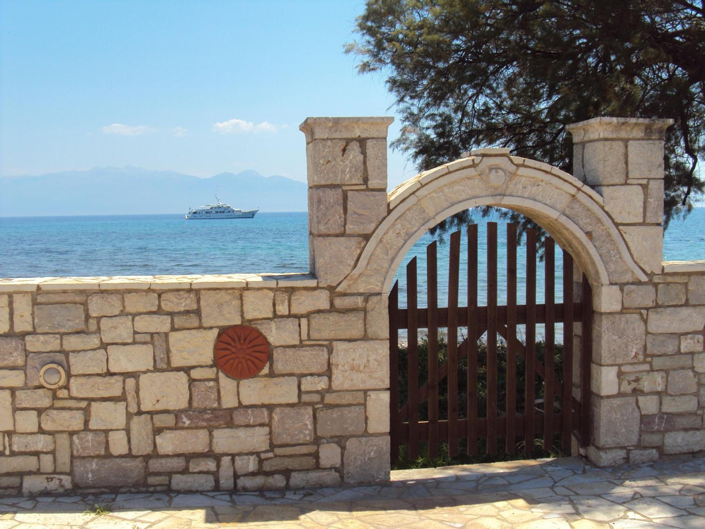 Photo 25