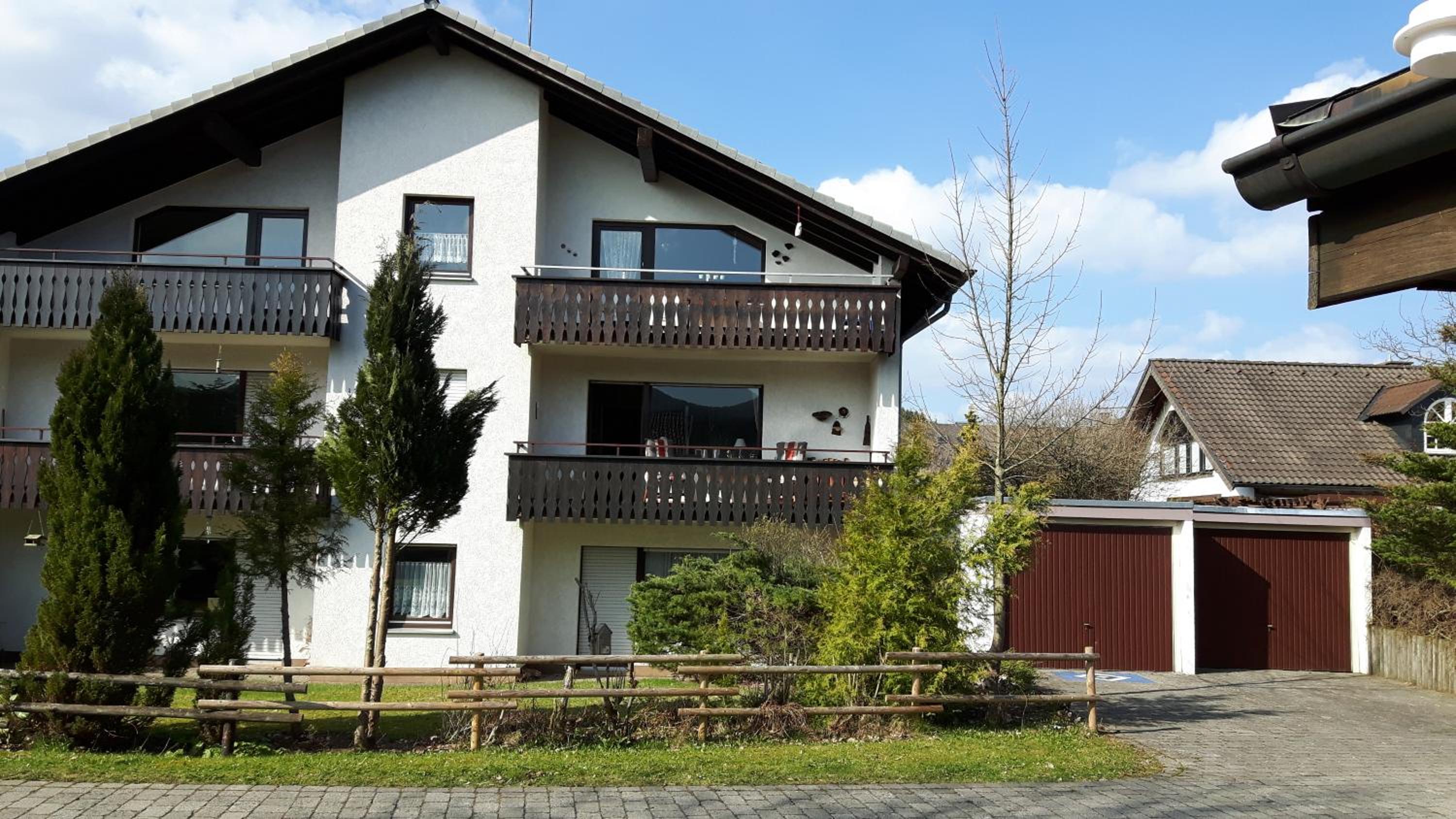 Winterberg-Hasewinkel view 3