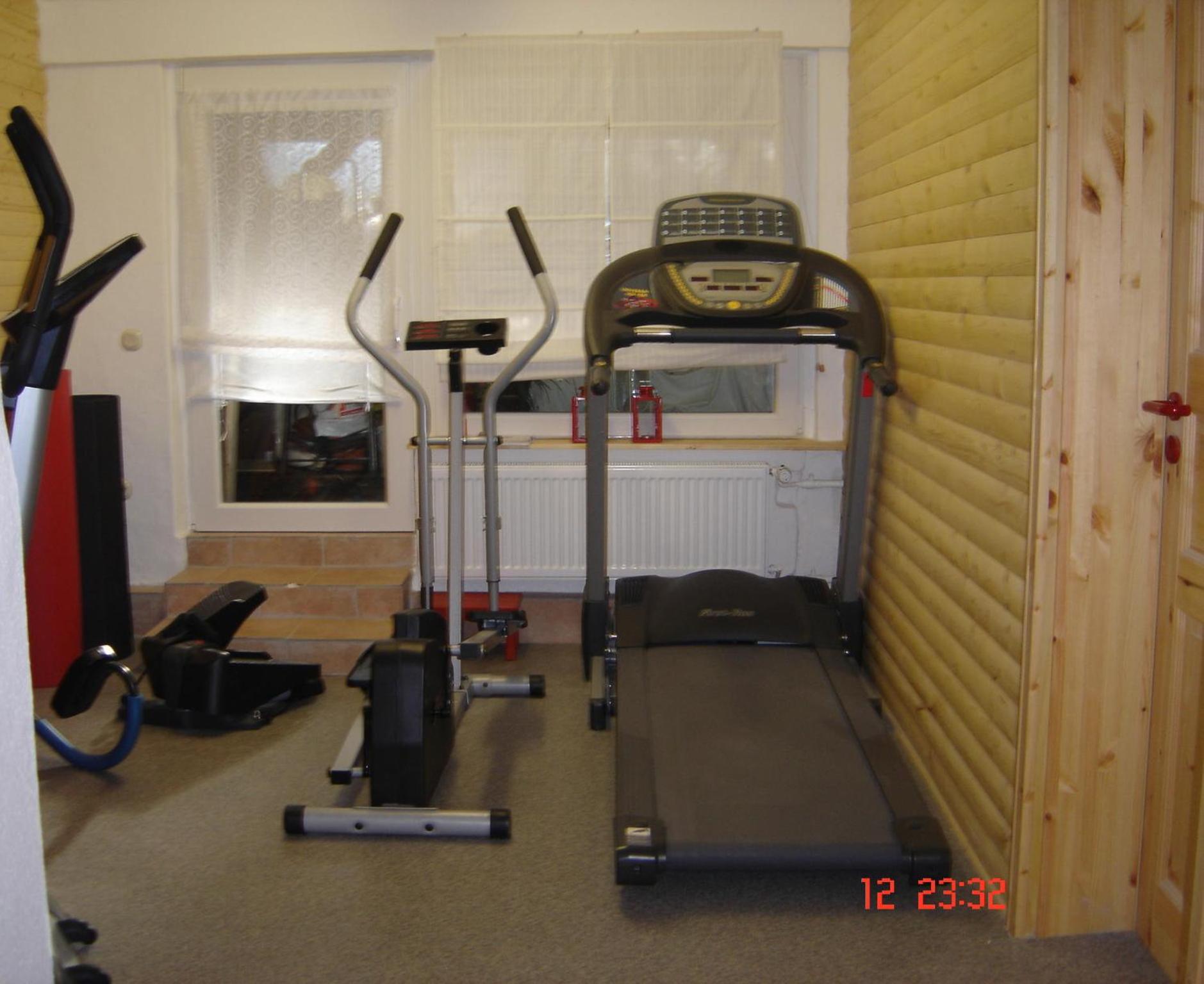 Photo 77