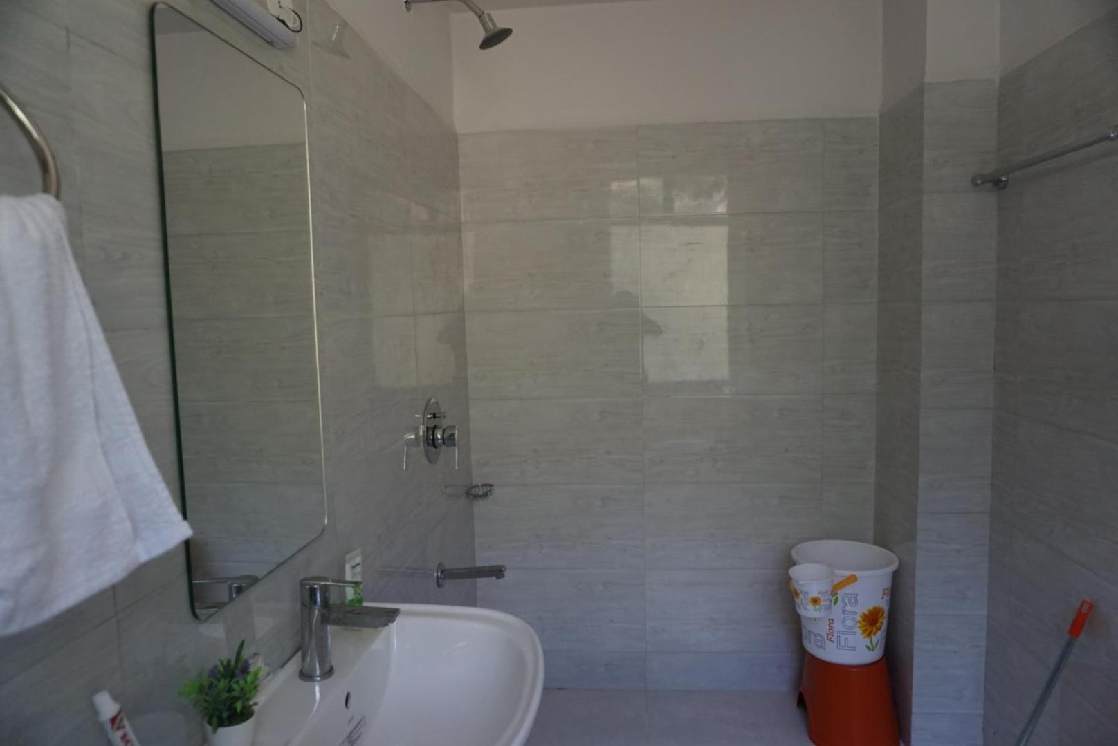 Satobari Greens Homestay view 5