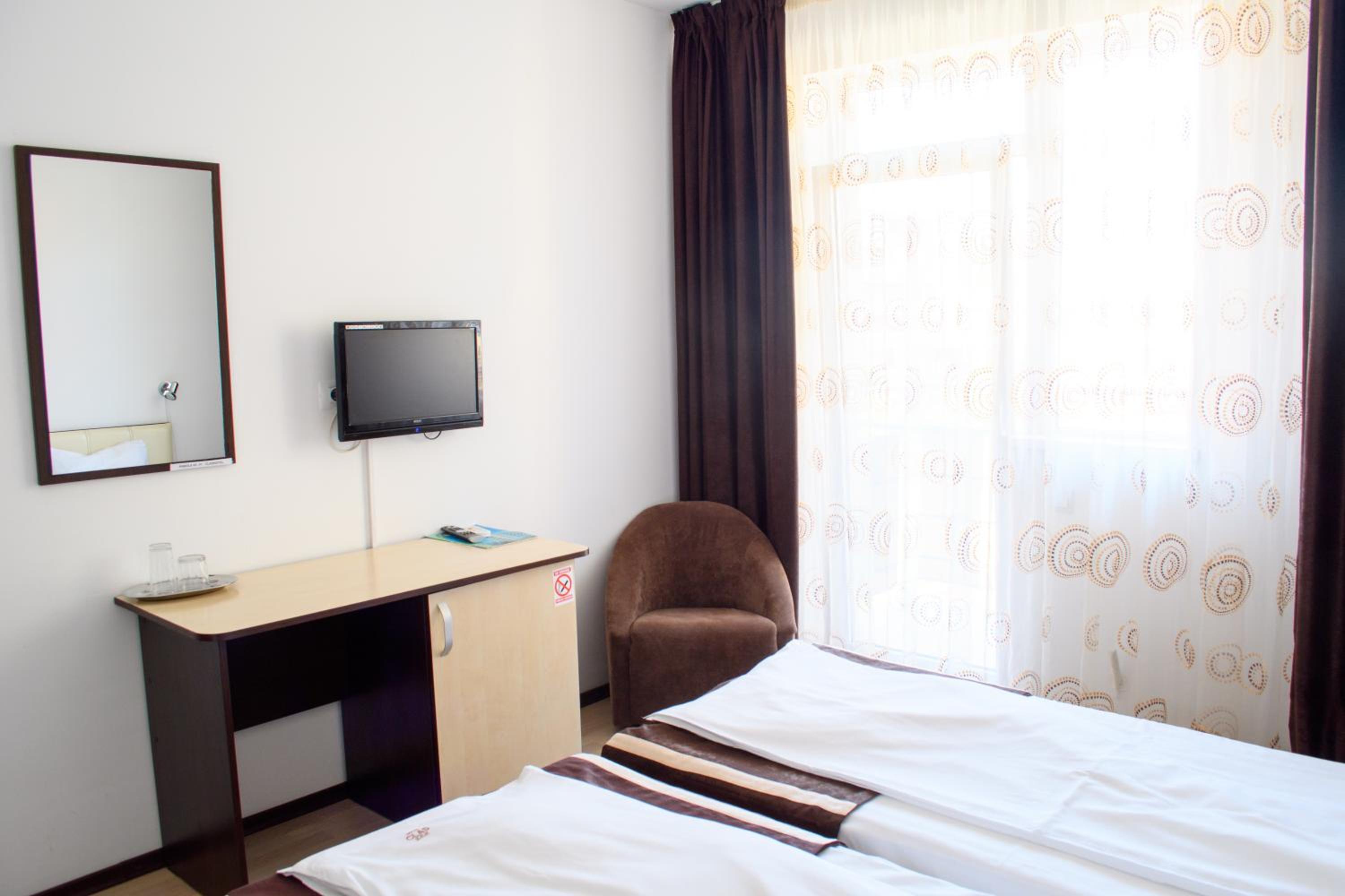 Hotel Clas, photo 12