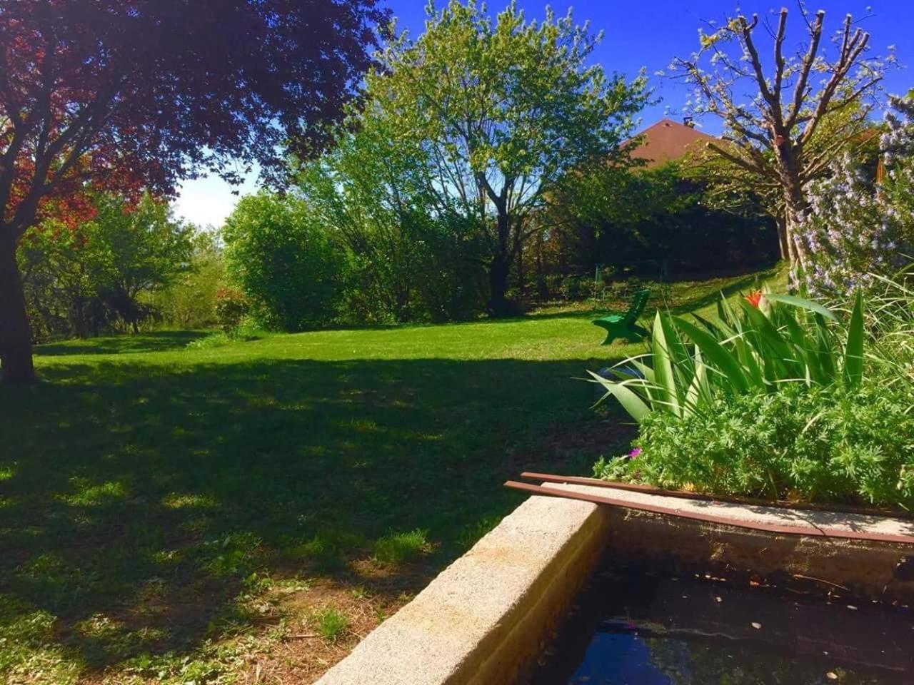 Villa à Gap en Gap