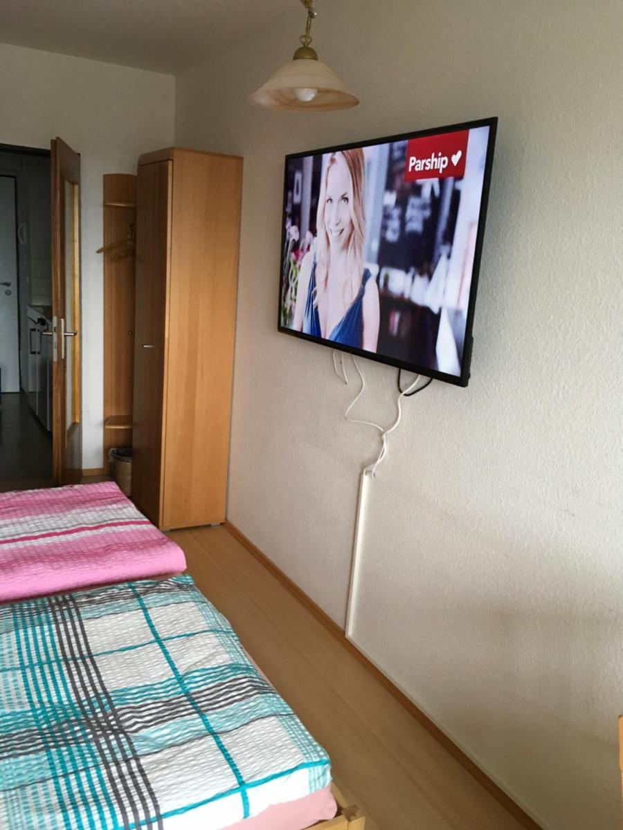Panoramahaus