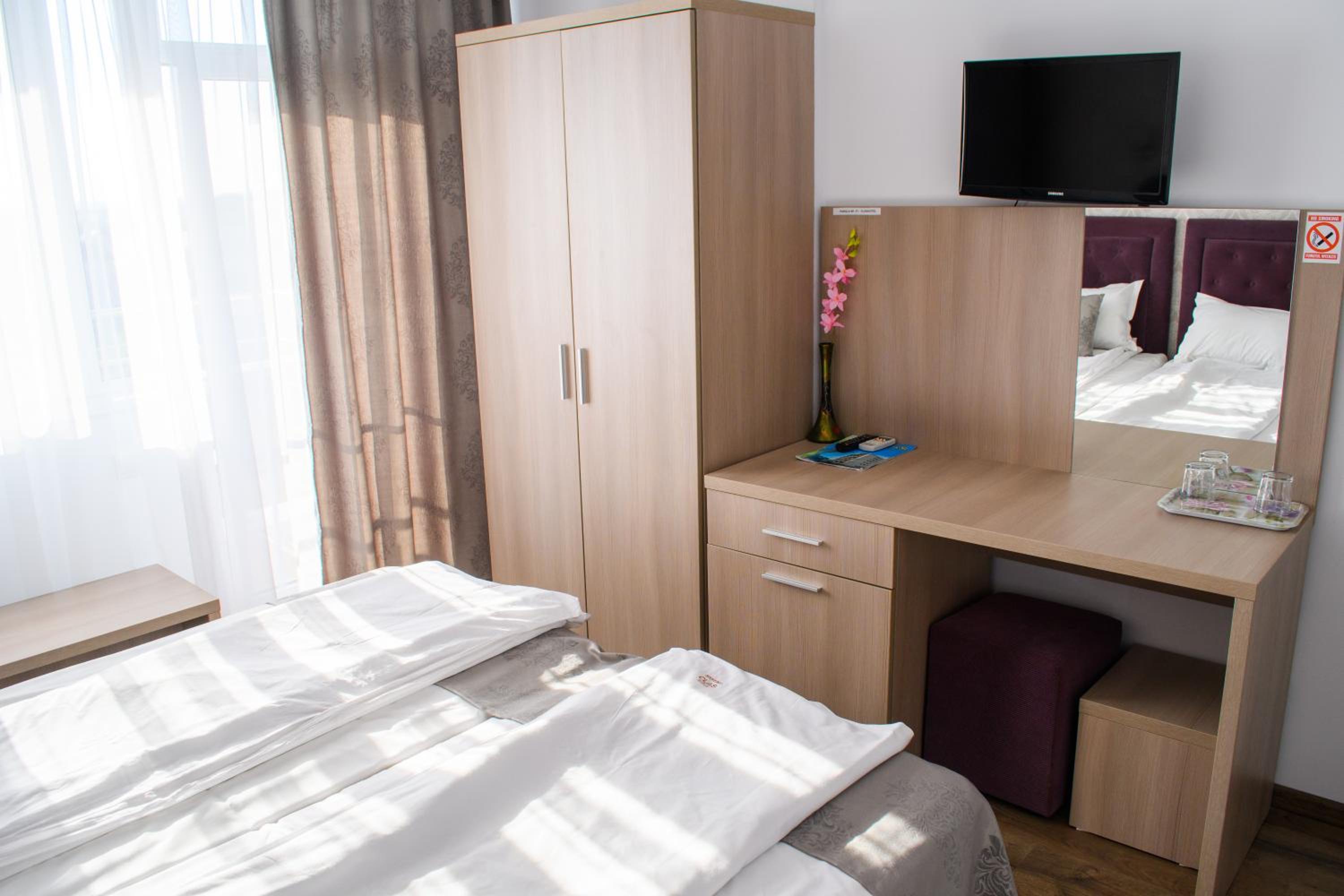 Hotel Clas, photo 18
