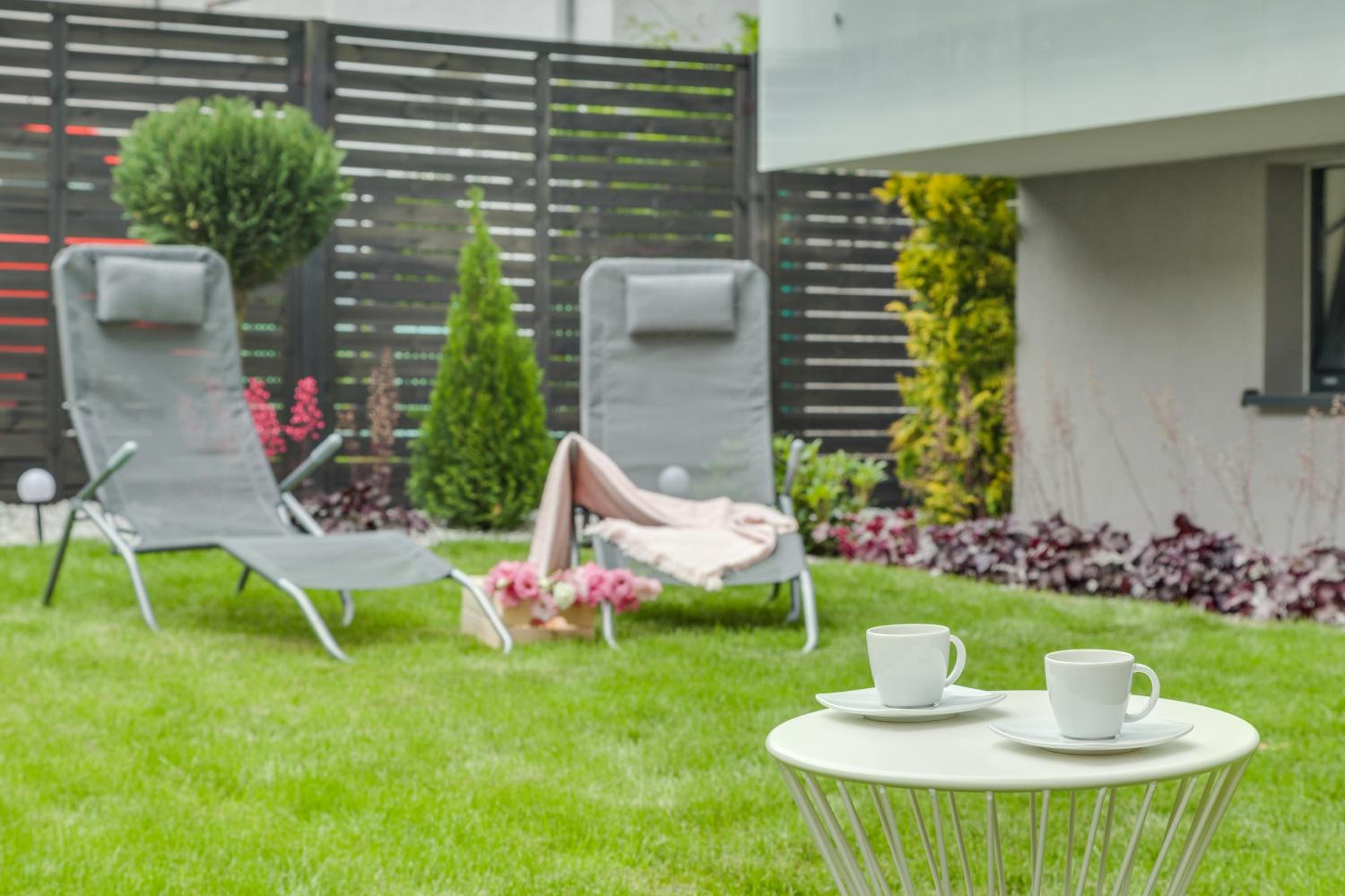 Hello Haffner view 4