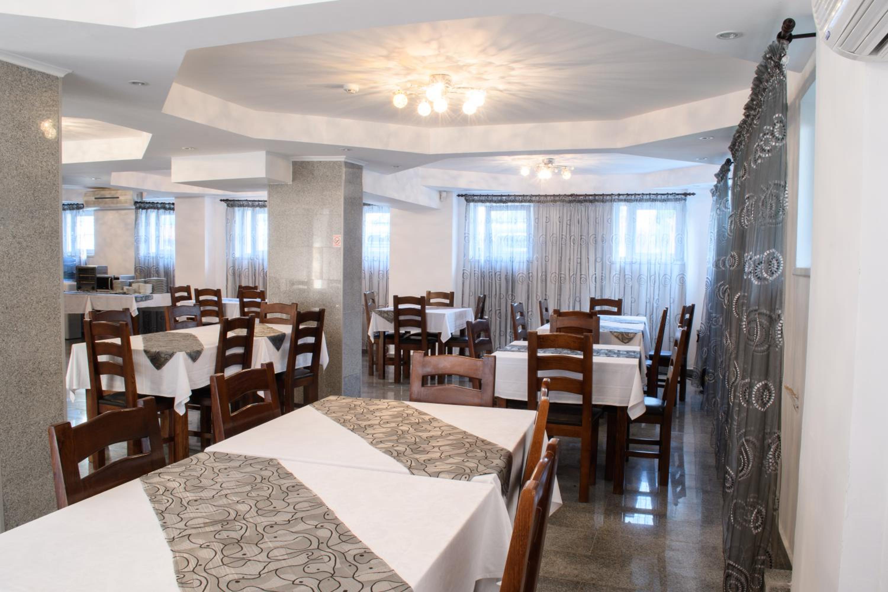 Hotel Clas, photo 36