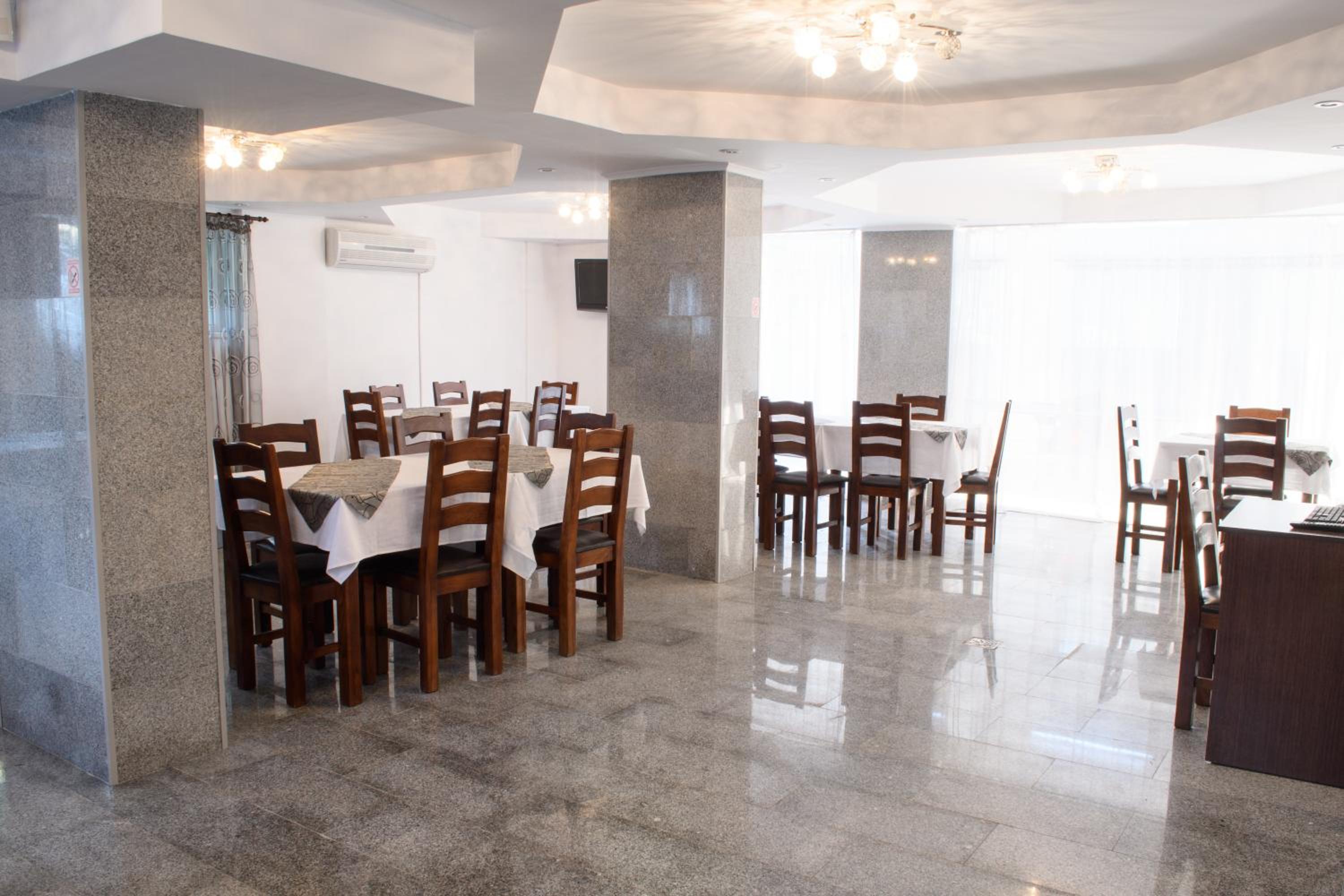 Hotel Clas, photo 17