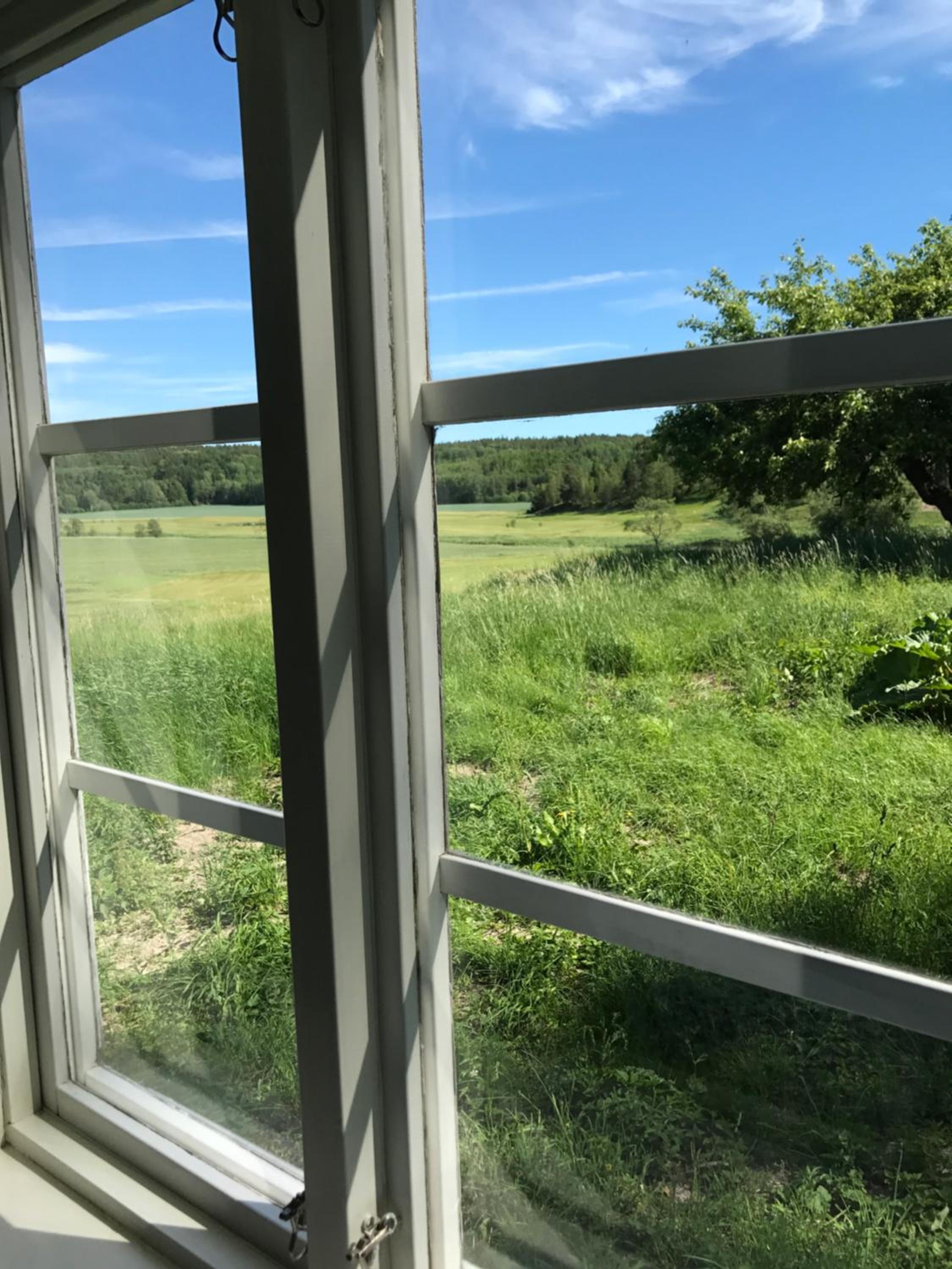 Kiladalens Golf & Lodge