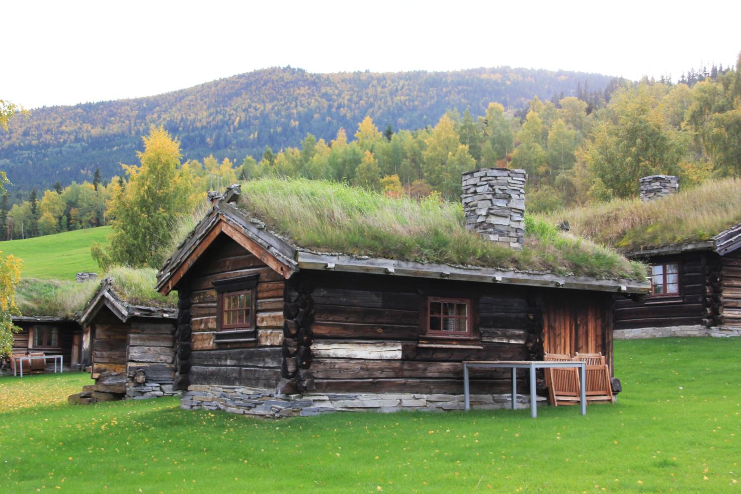Photo 23