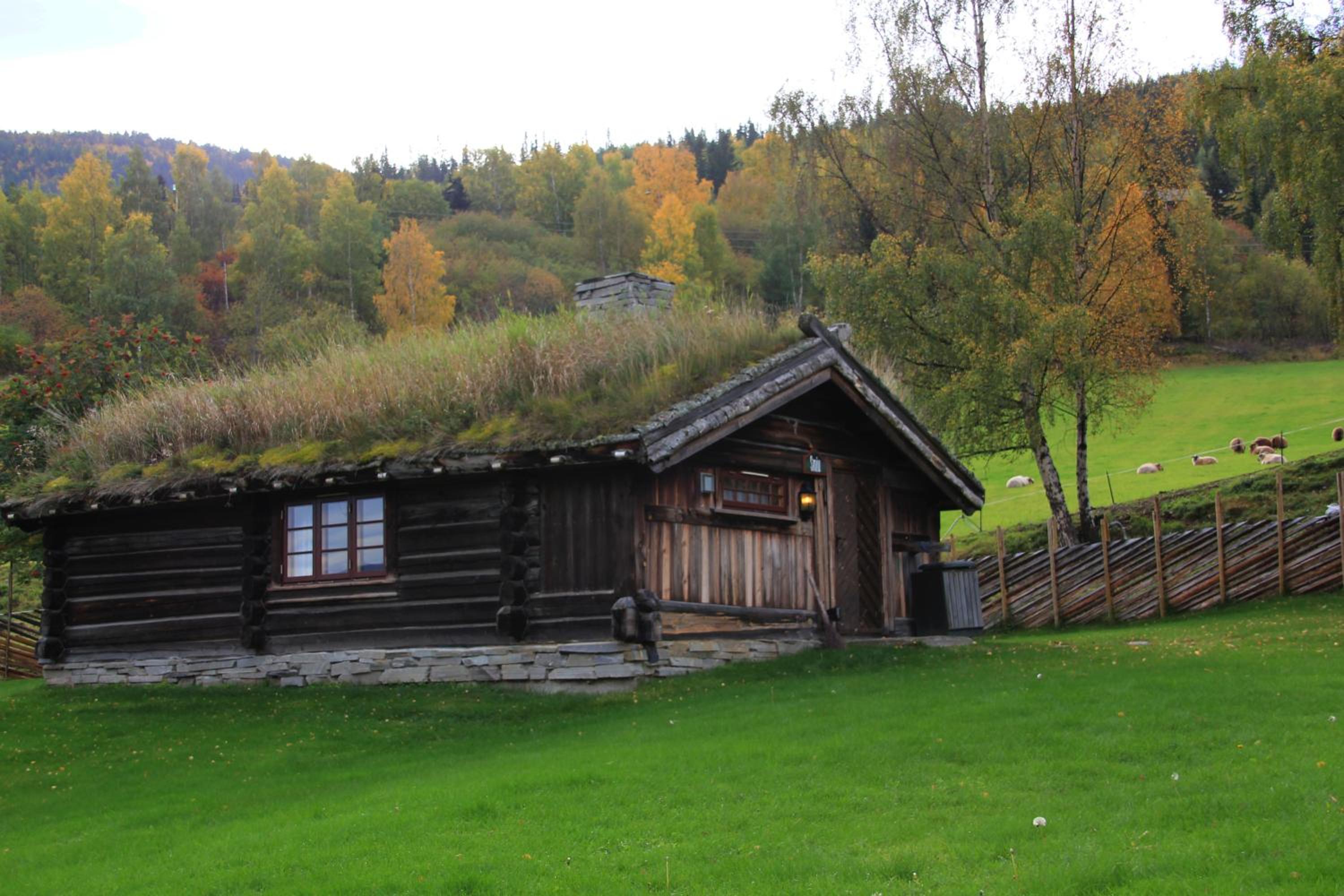 Photo 30