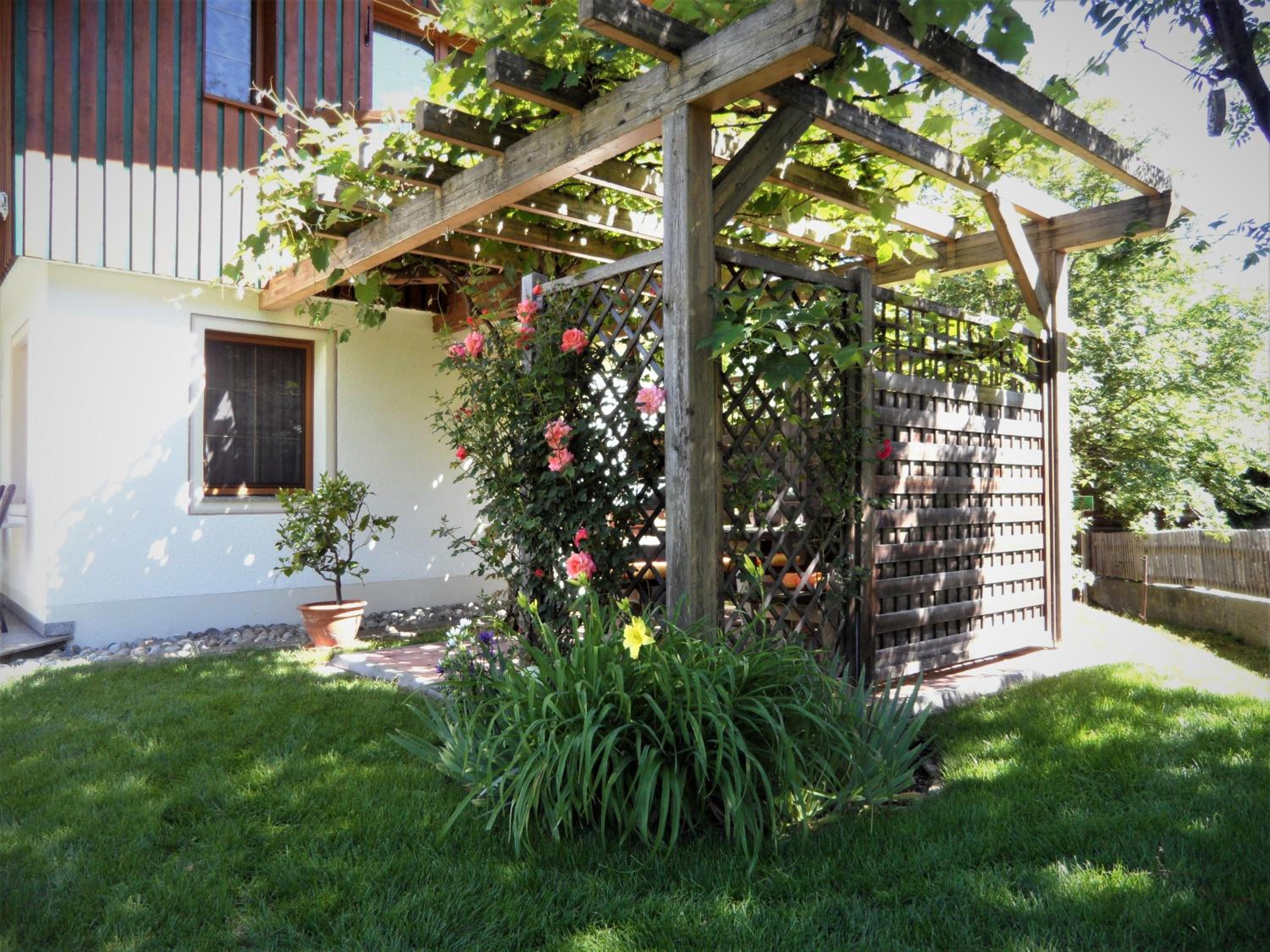 Photo 36