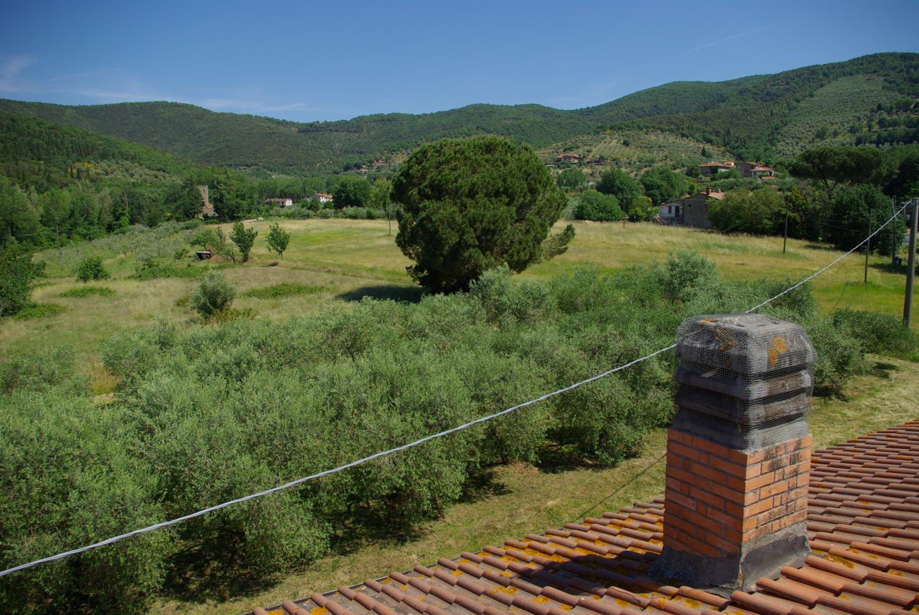 Photo 43