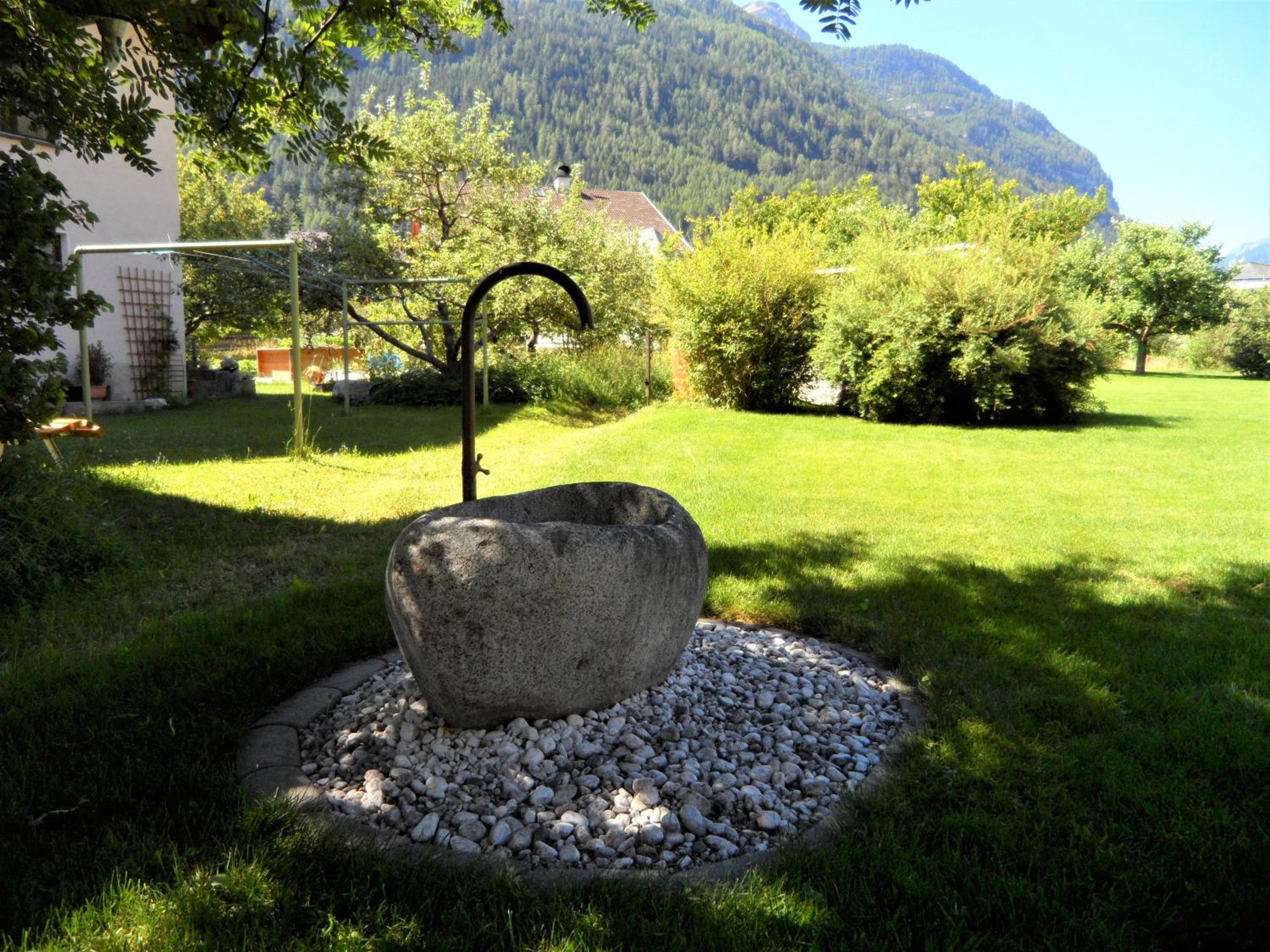 Photo 38