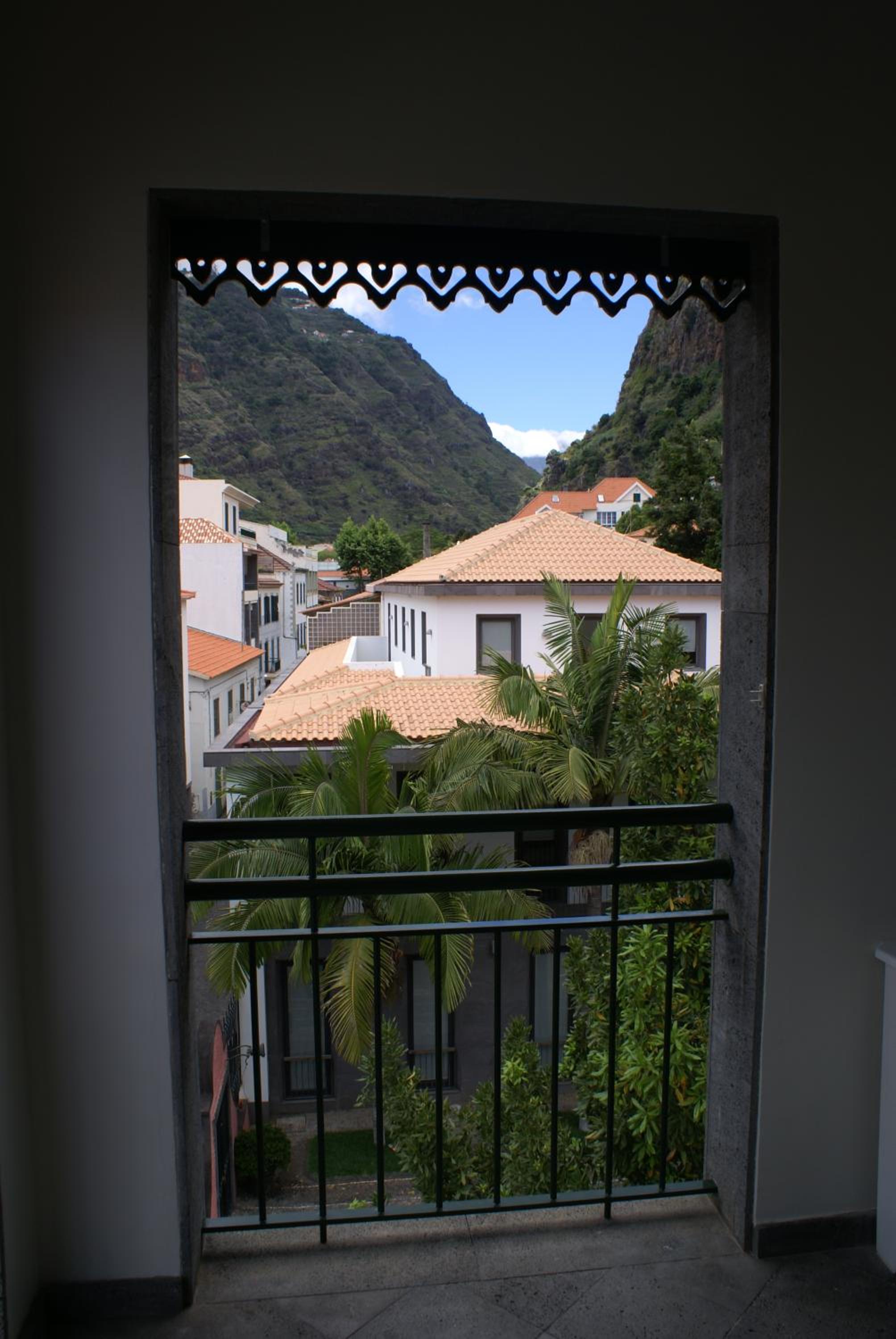 Loft Paços da Vila view 2