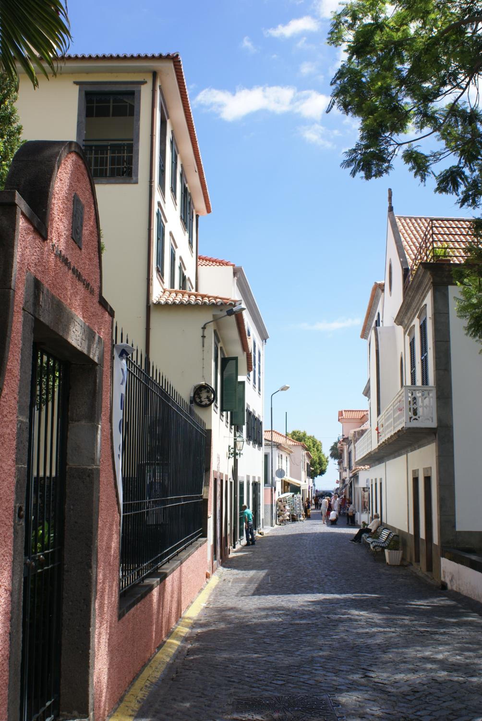 Photo 29