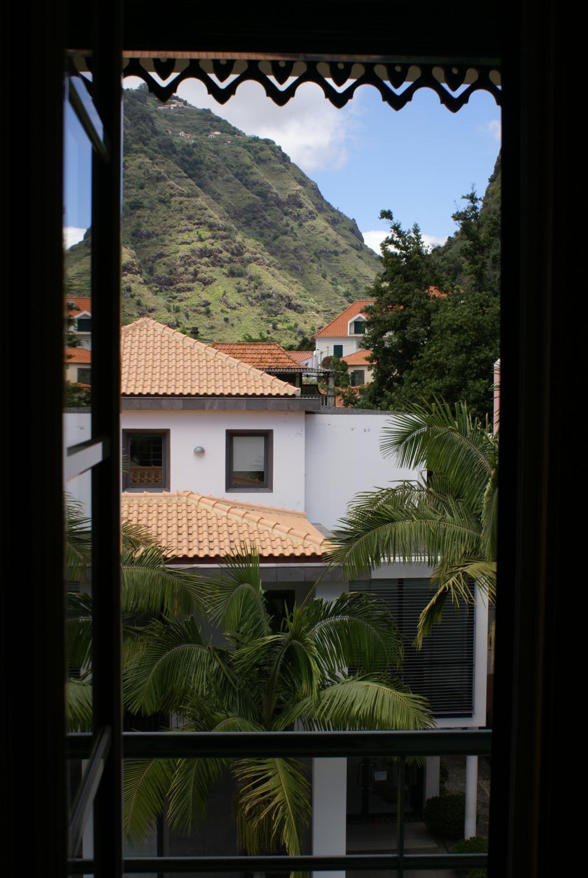 Loft Paços da Vila view 3