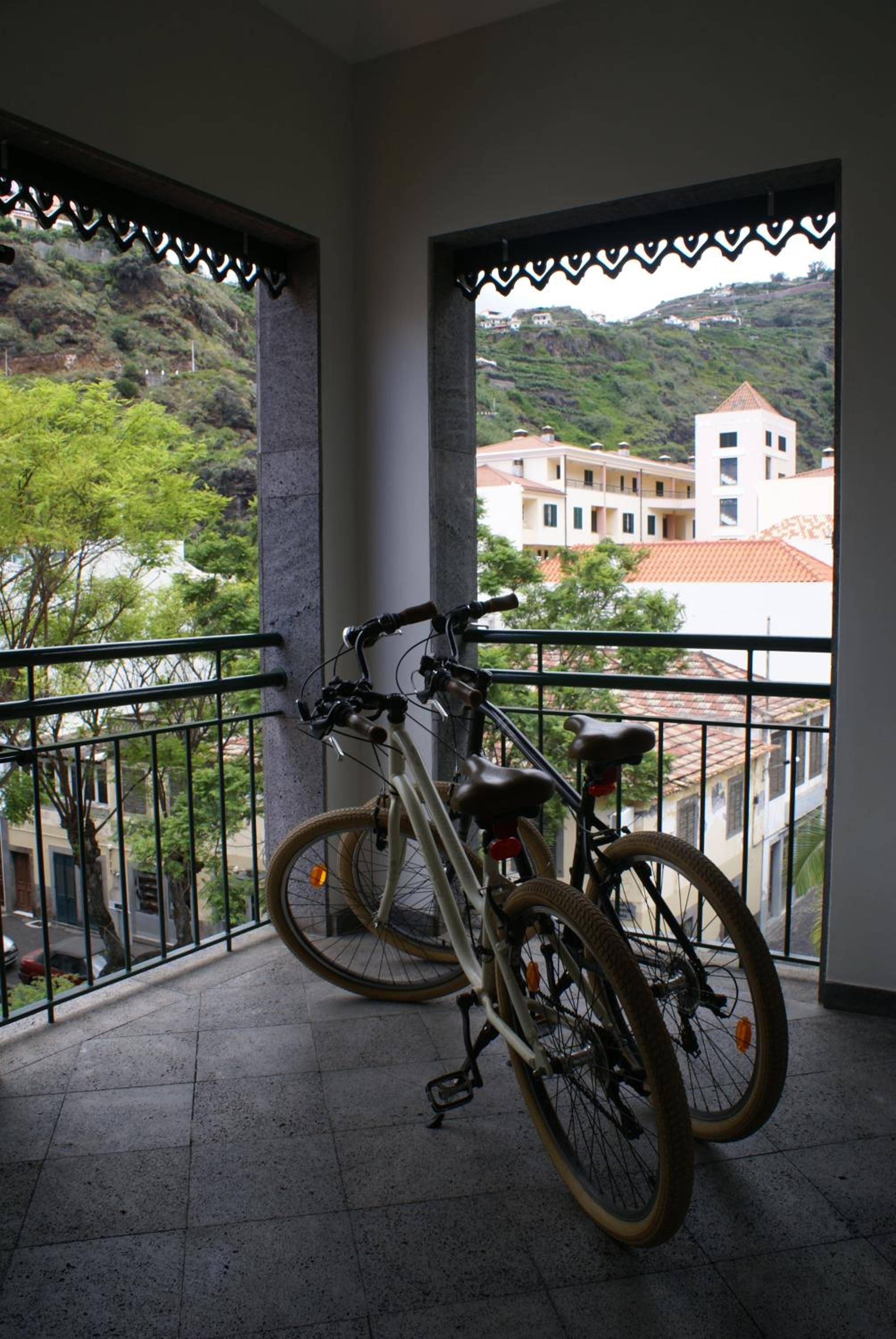Loft Paços da Vila view 5