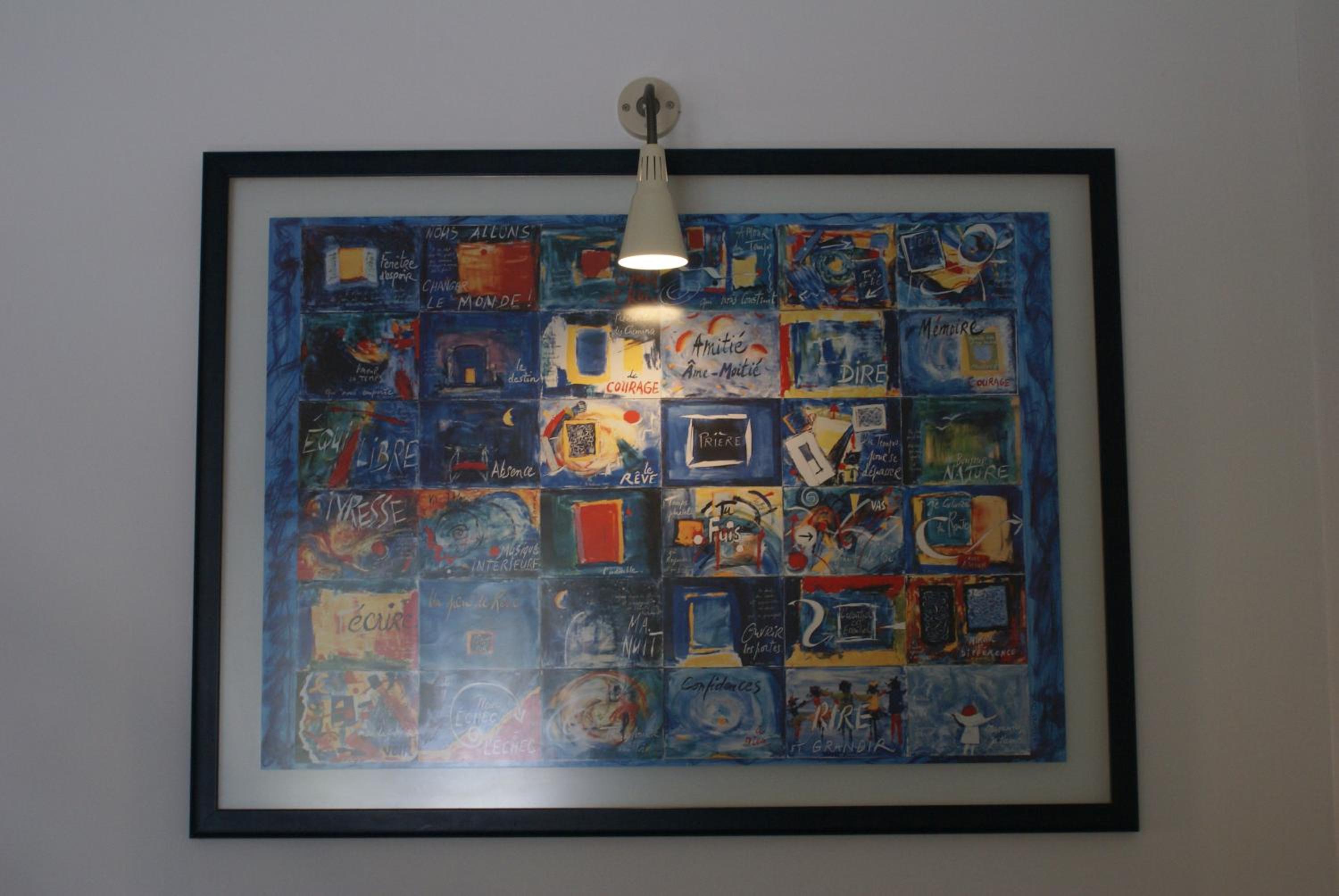 Photo 27