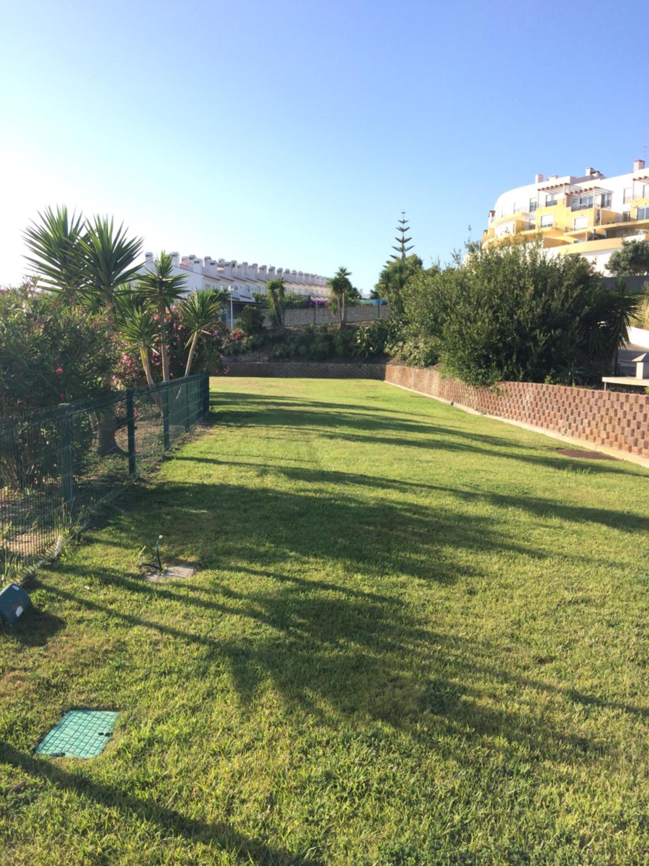 Ericeira Surf and Sun view 4