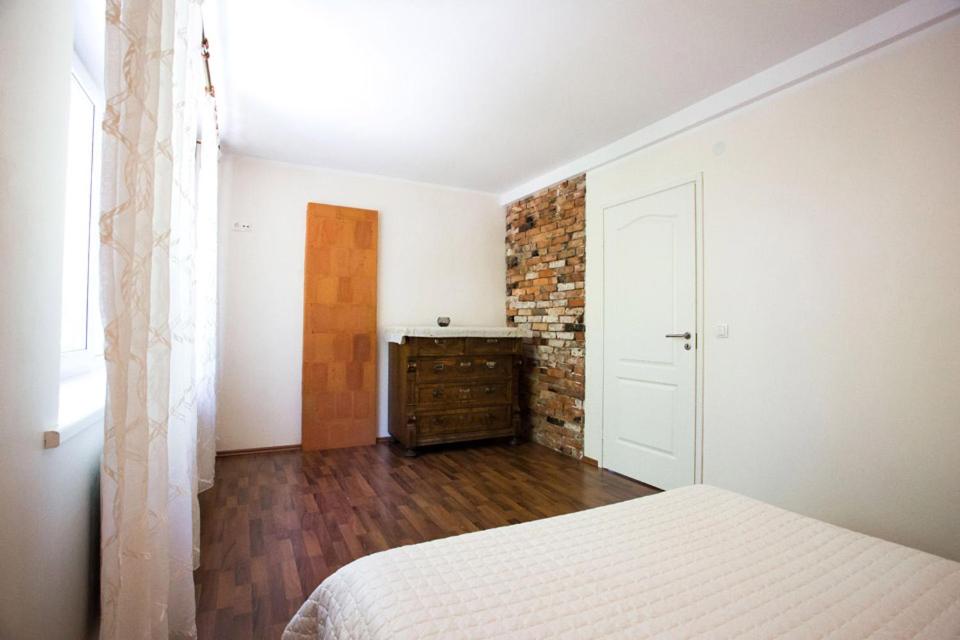 Katariina Apartment view 5