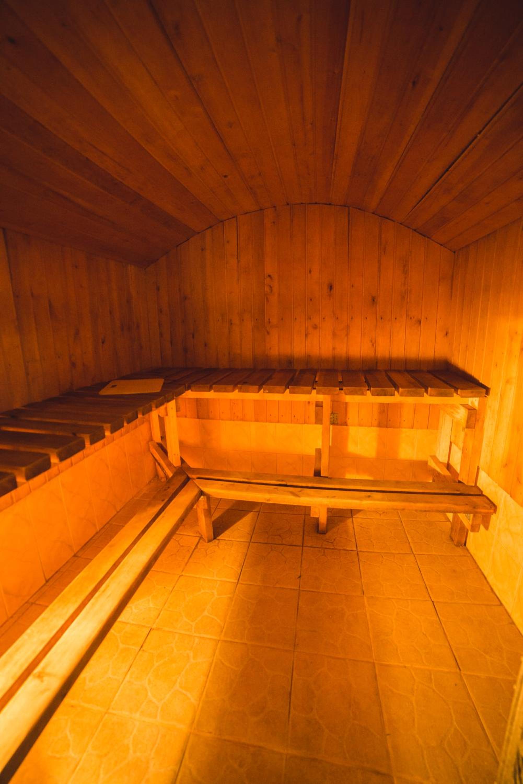 Guesthouse Kadrina Mõis