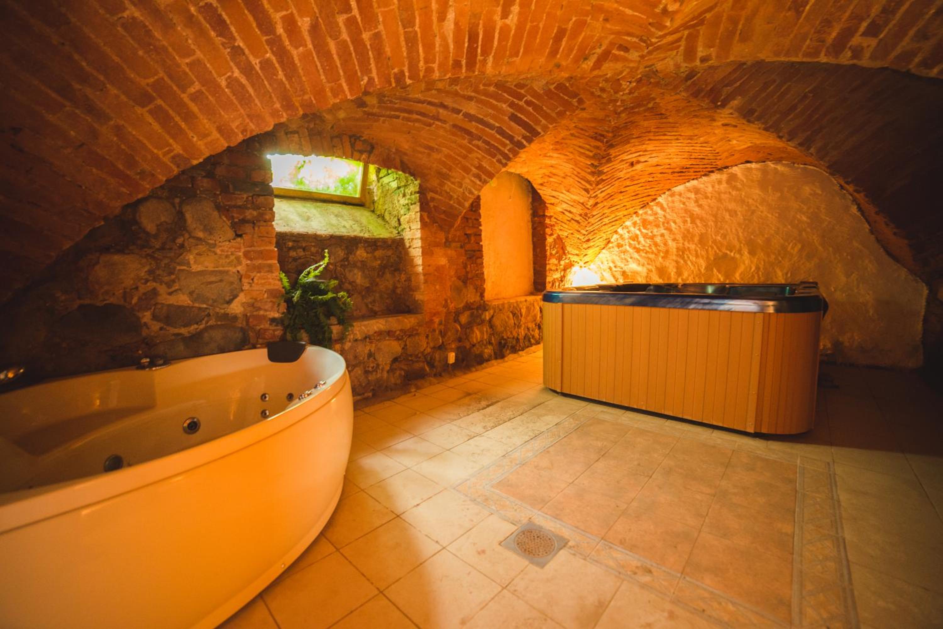 Guesthouse Kadrina Mõis