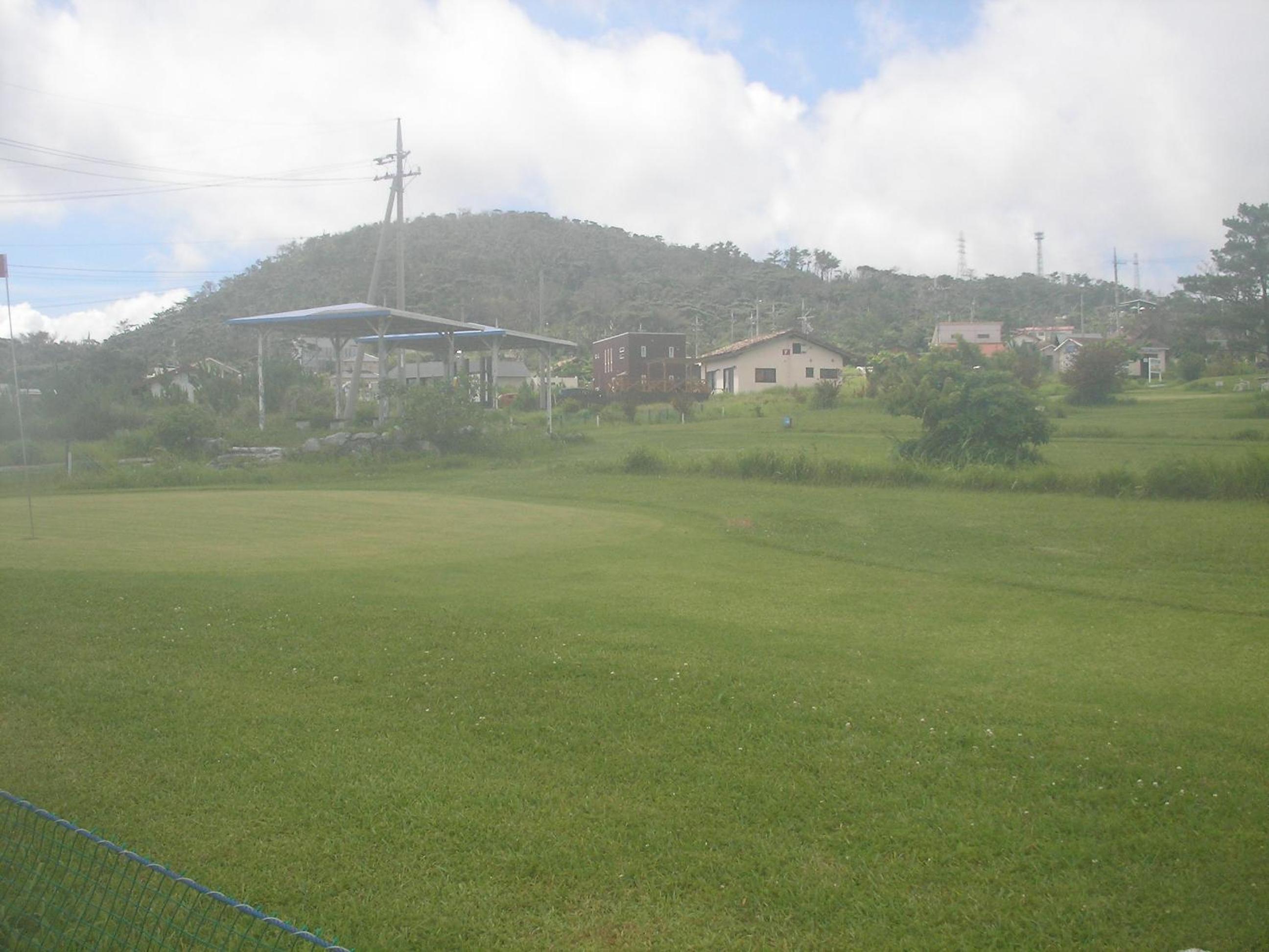 Kashibessou Nihedebiru