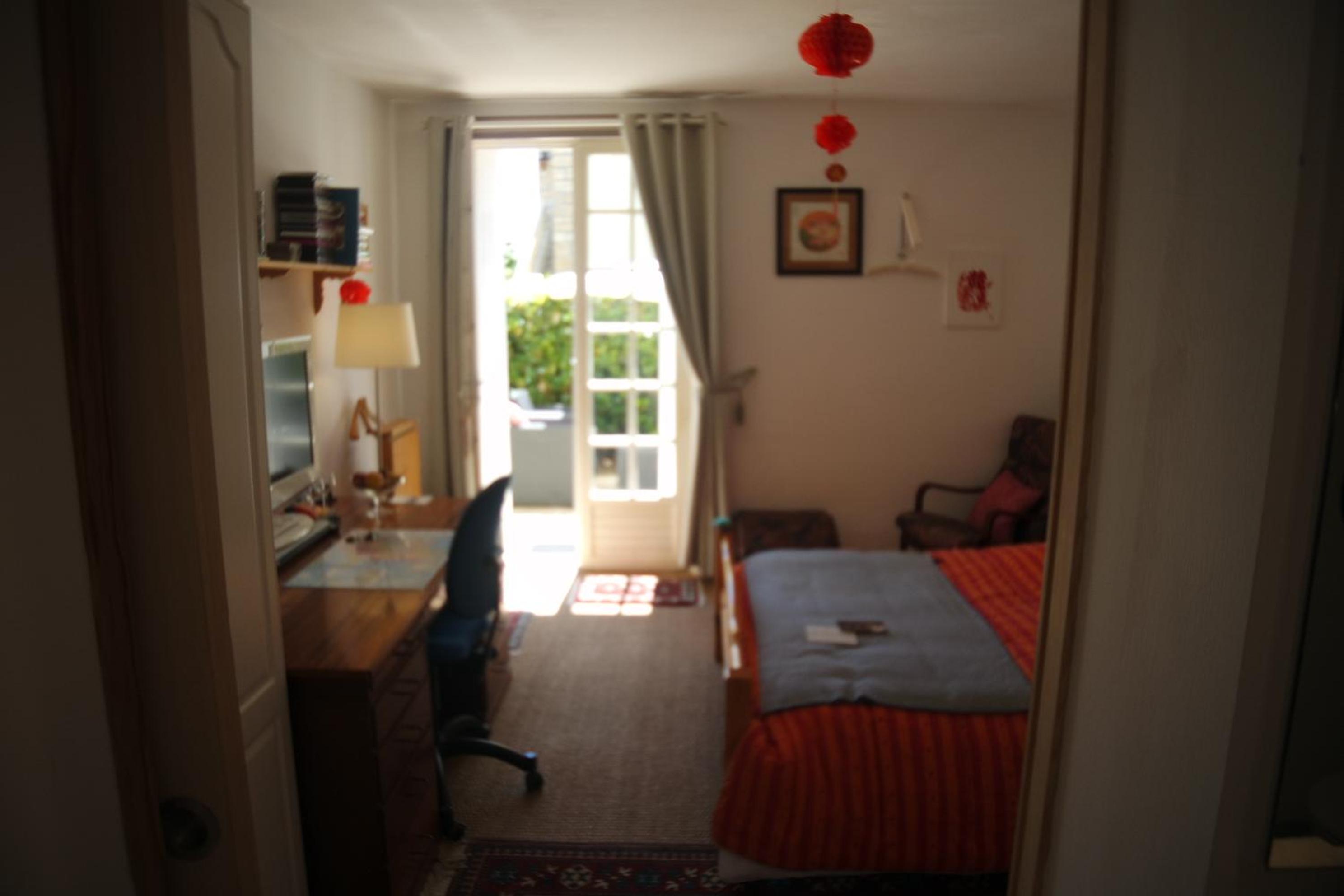Photo 22