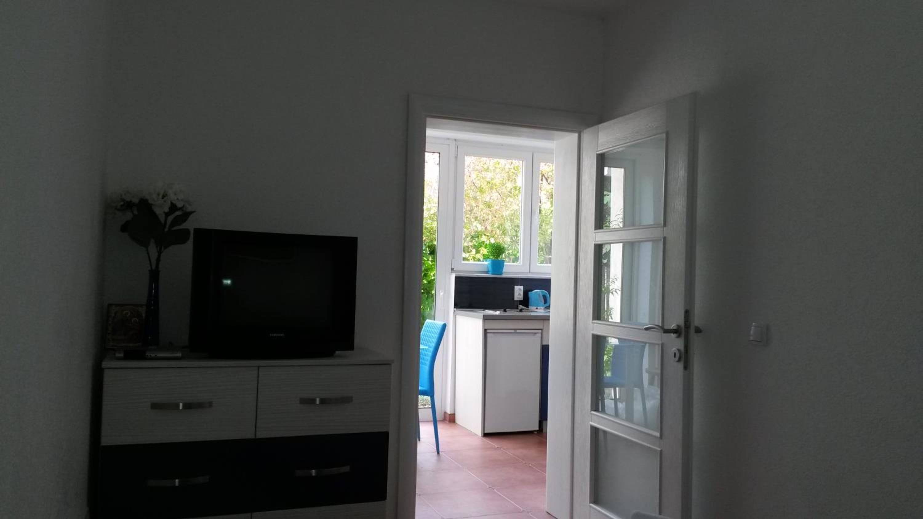 Photo 37