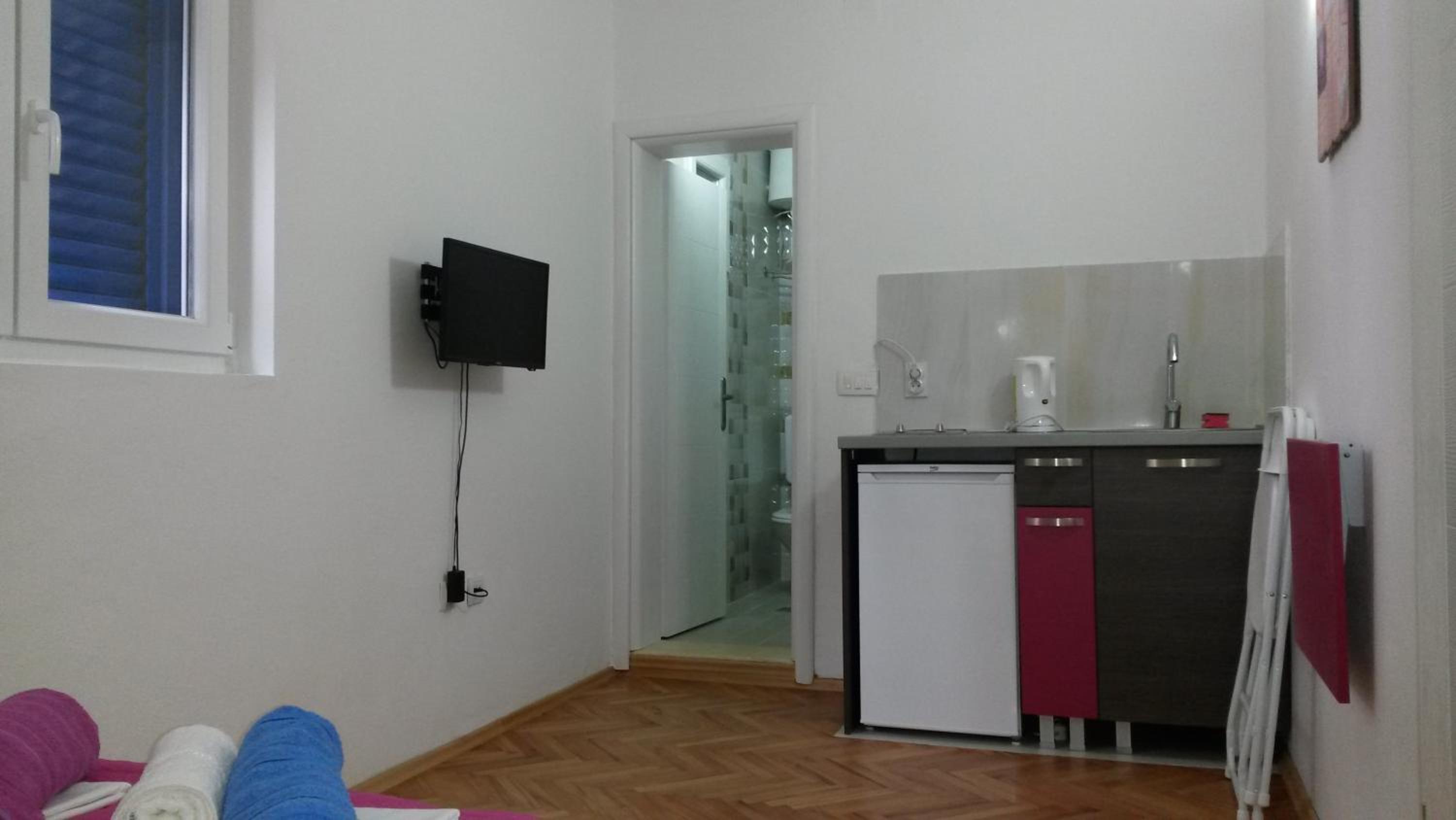 Photo 35