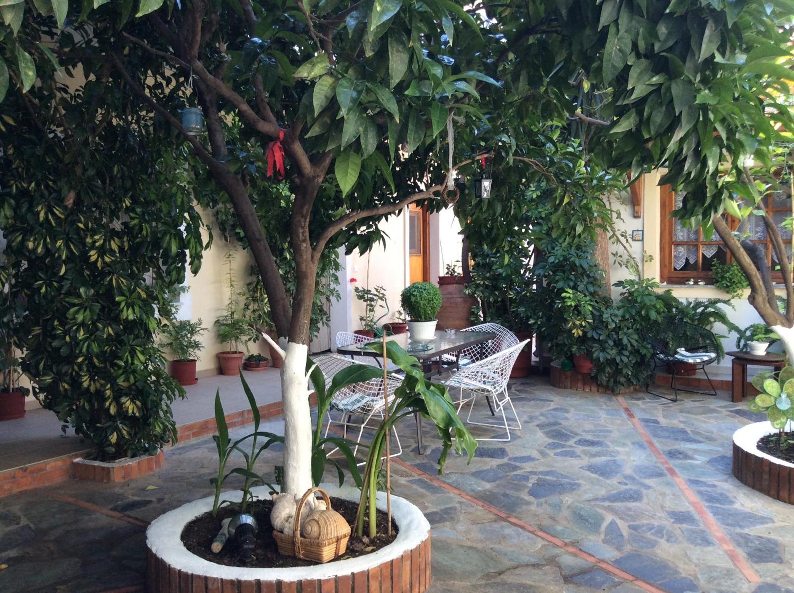 Photo 48