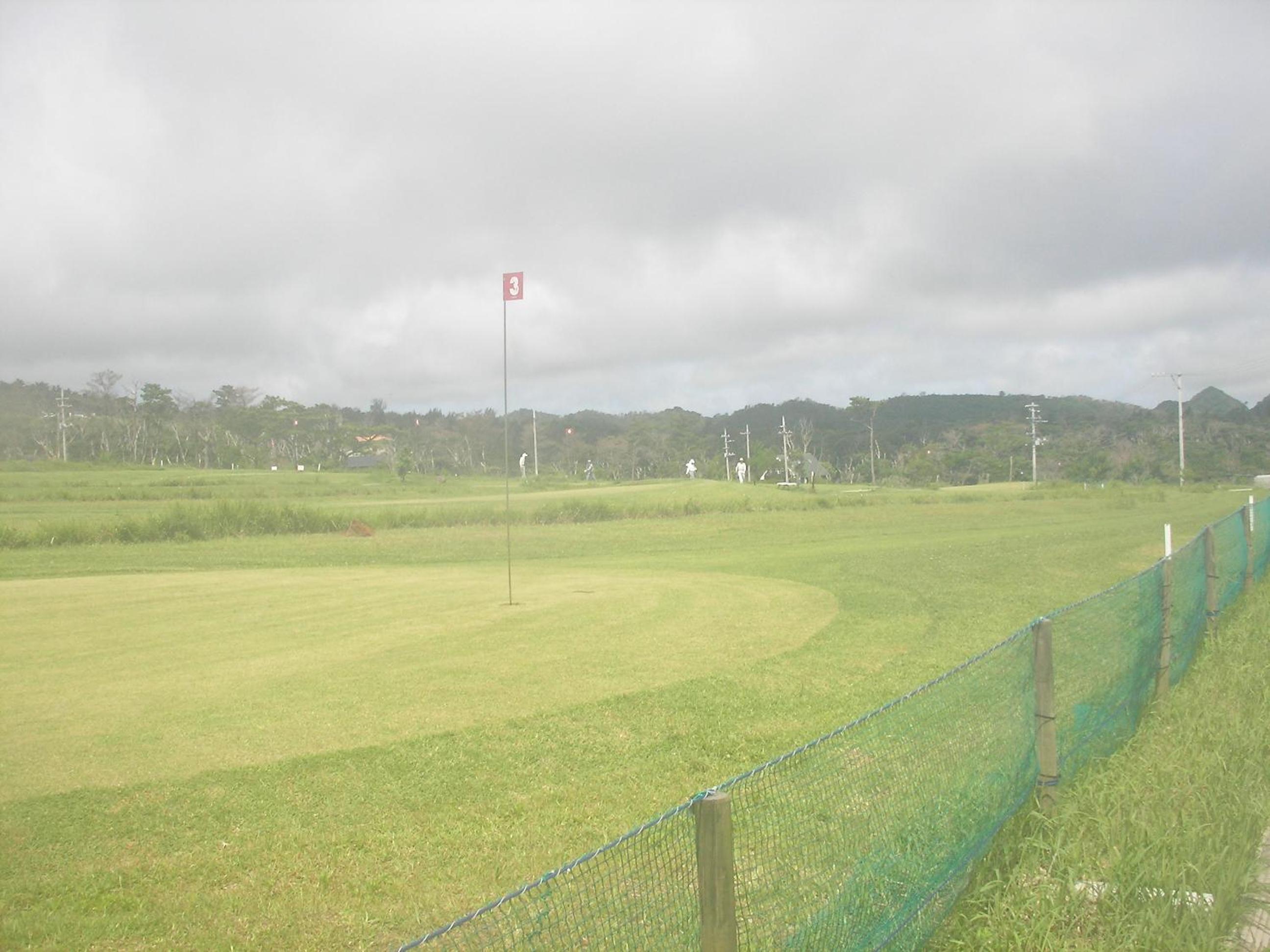 Kashibessou Nihedebiru