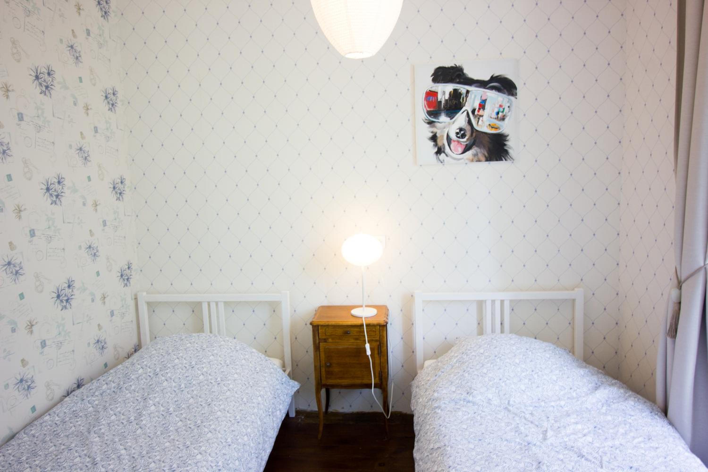 Photo 43