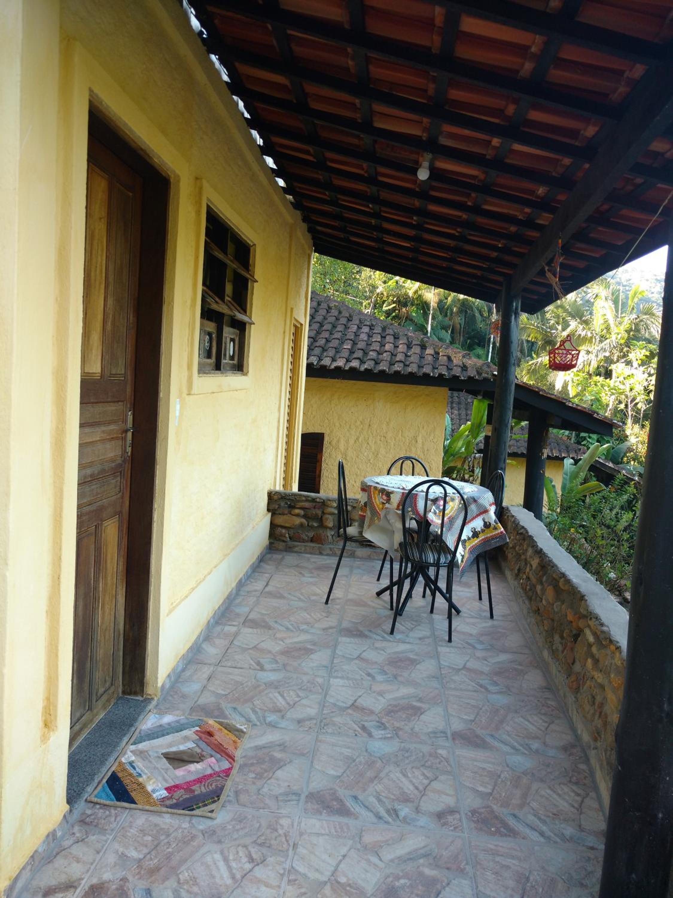 Photo 43