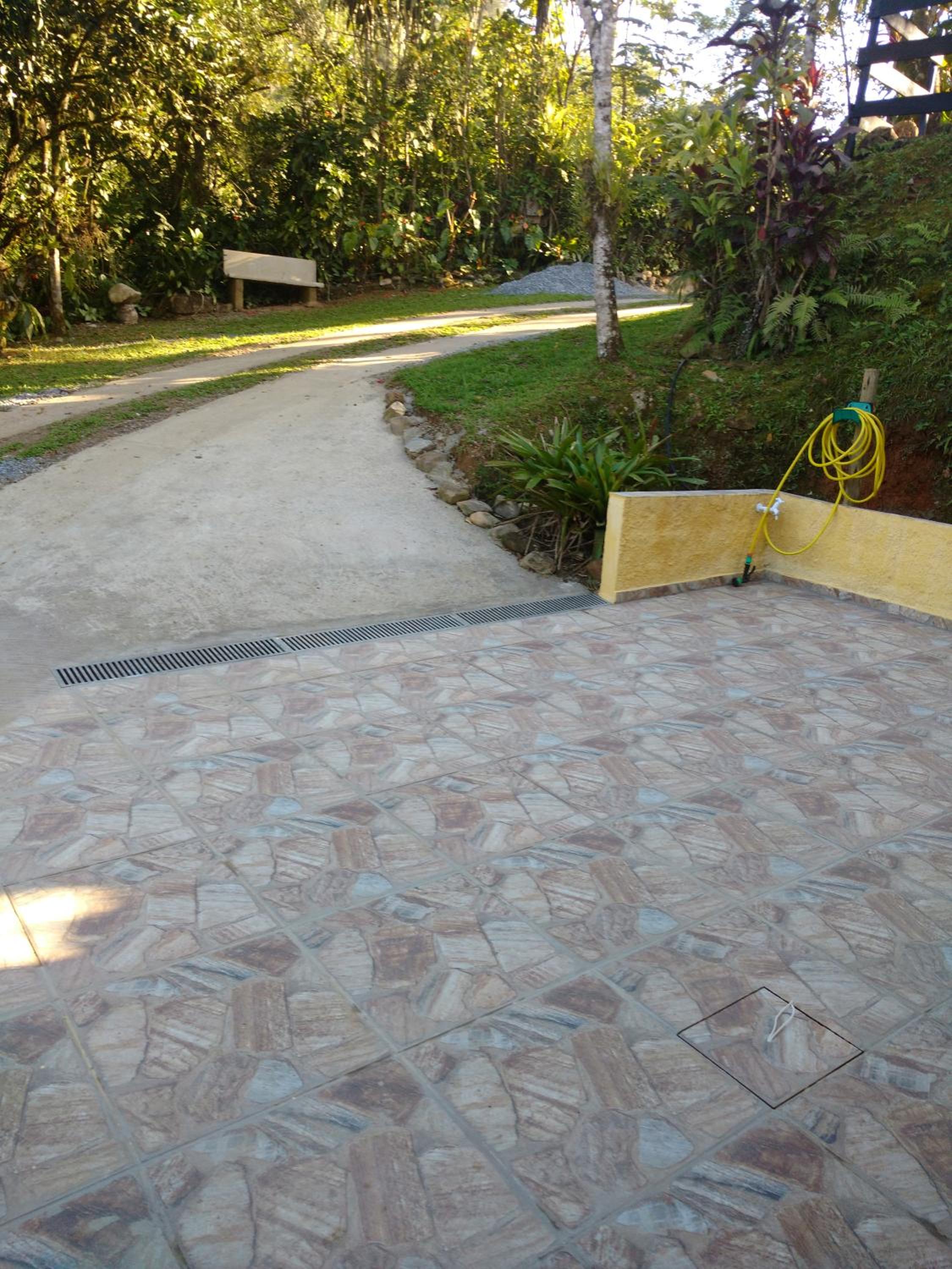 Photo 47