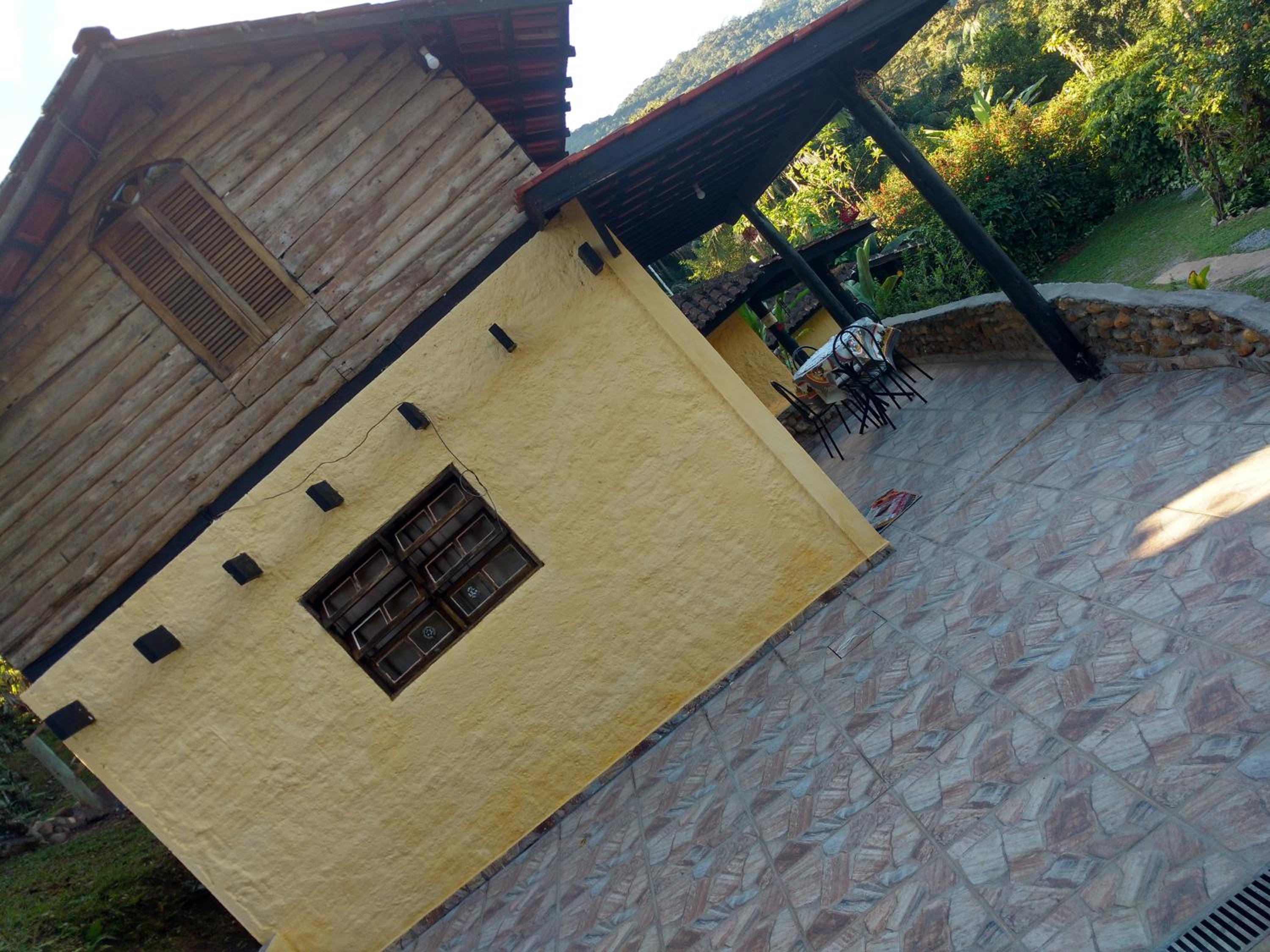Photo 49