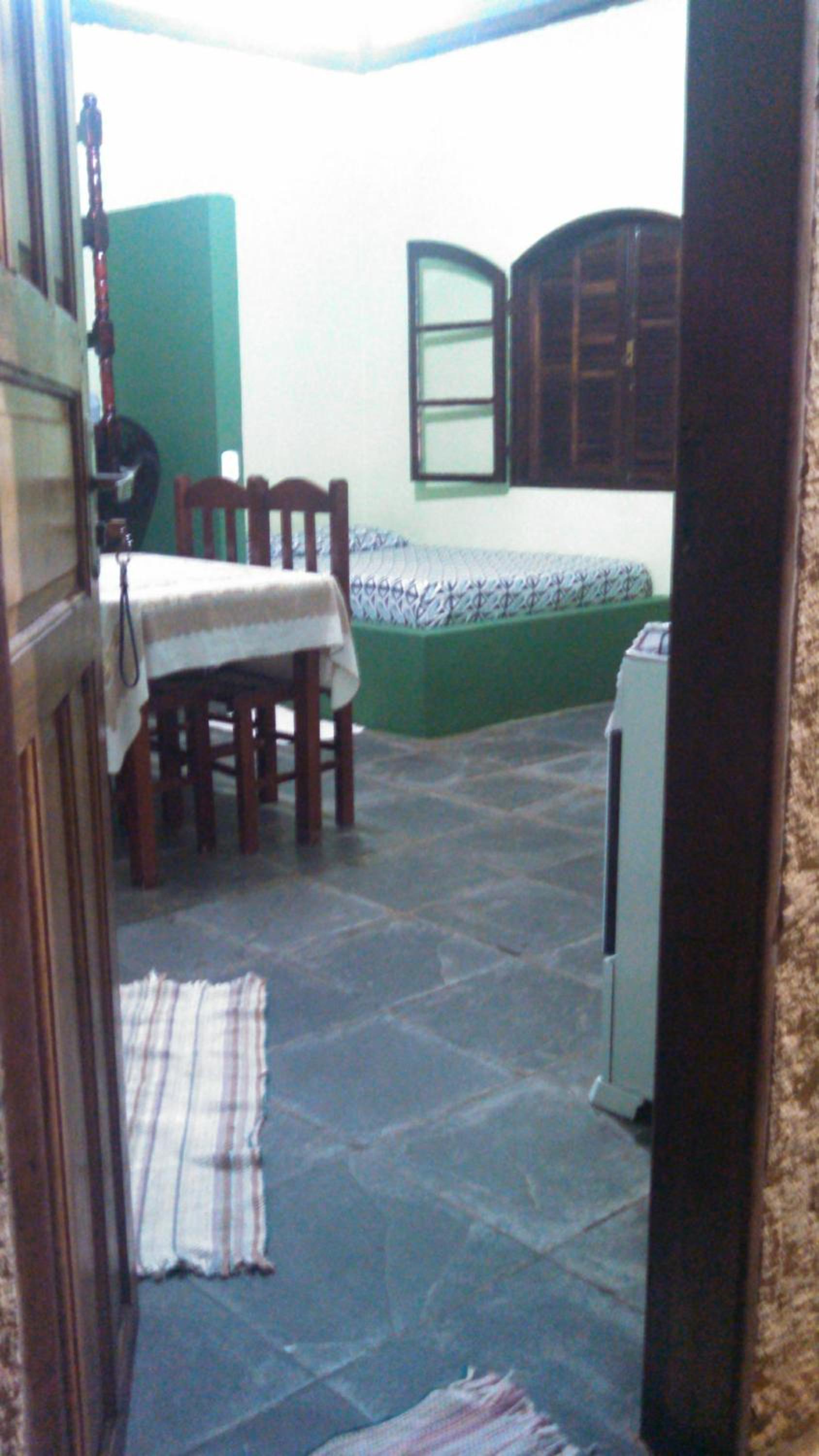 Photo 33