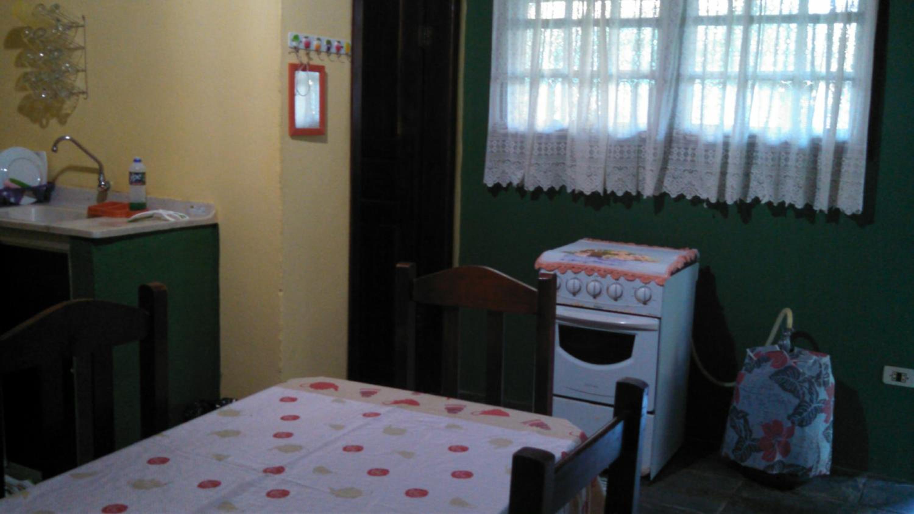 Photo 37