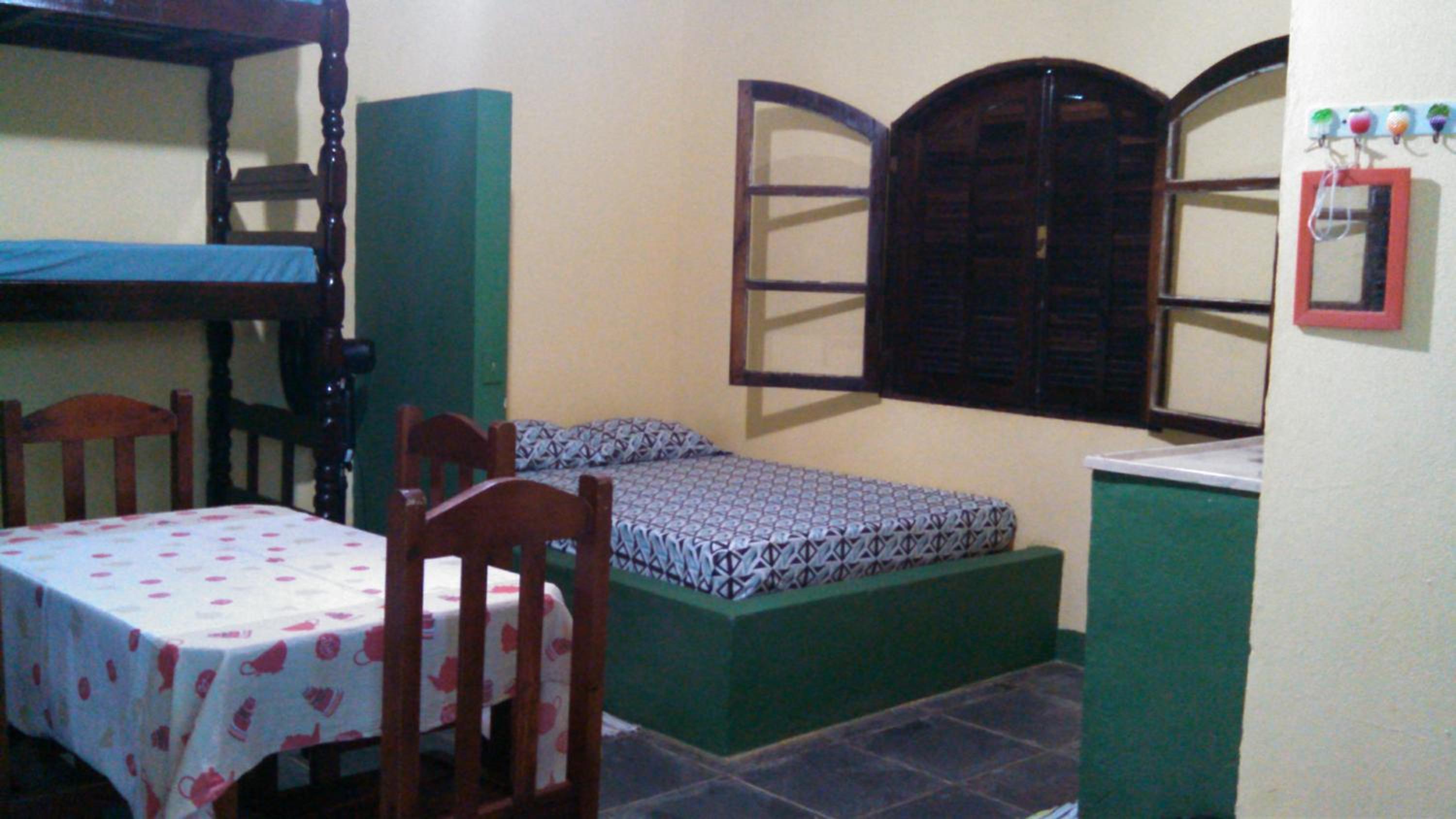 Photo 38